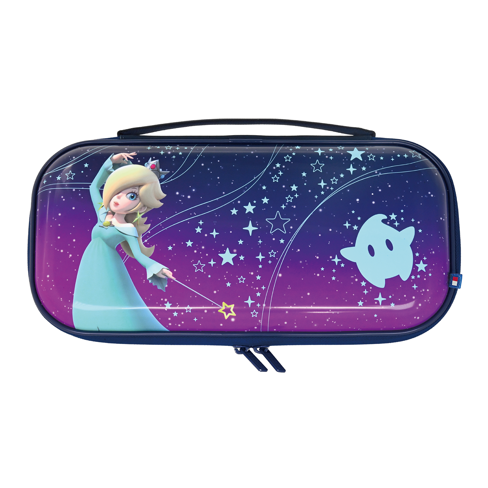 Vault Case (Universe Rosalina) for Nintendo Switch™ 2 – HORI Europe