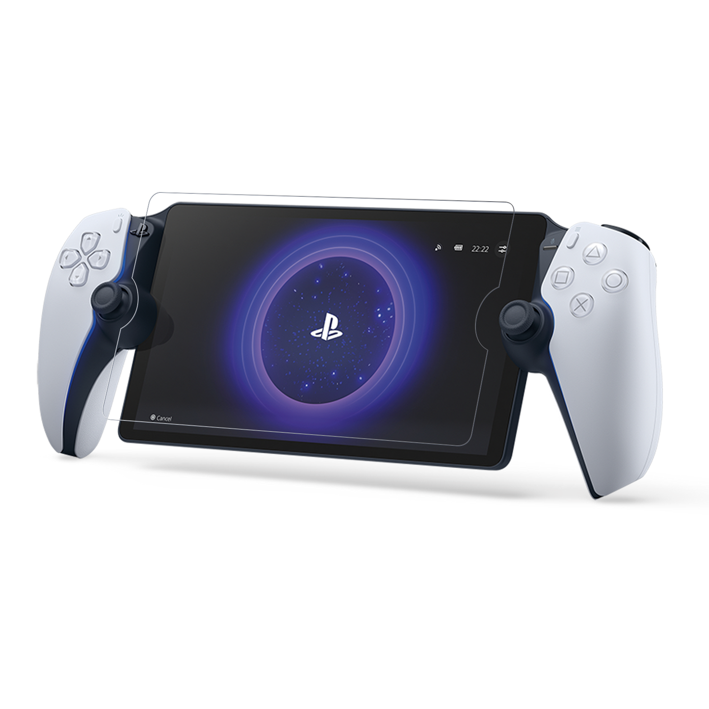 ViviDeep Screen Filter for PlayStation Portal™ Remote Player