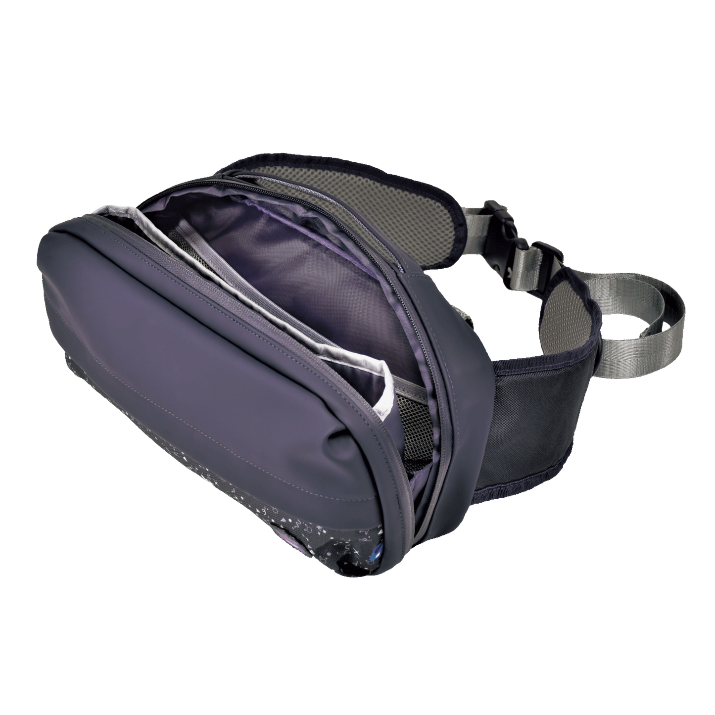 Adventure Pack Gengar and Mimikyu