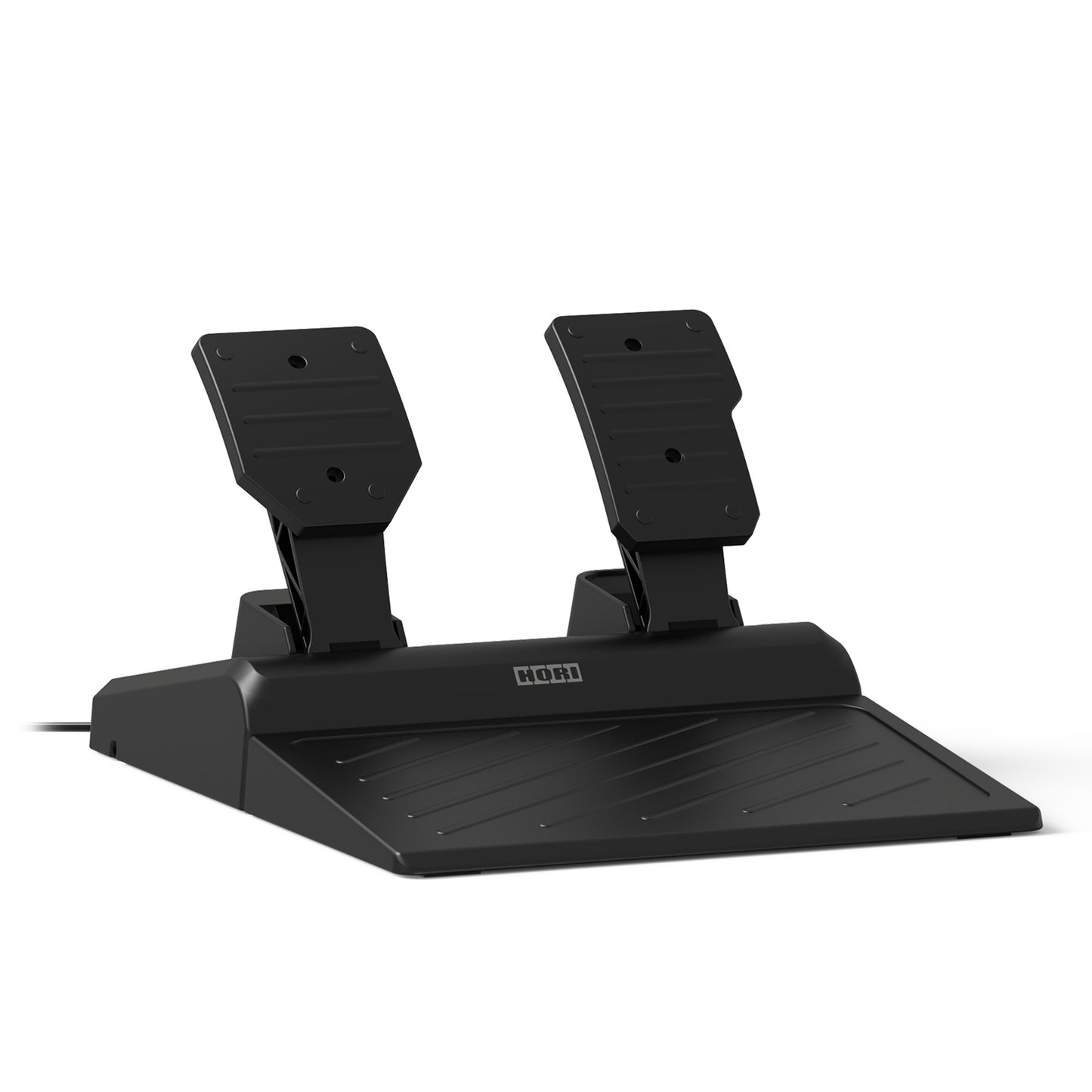 HORI Racing Wheel APEX FORMULA for PlayStation®5, PlayStation®4, Windows PC