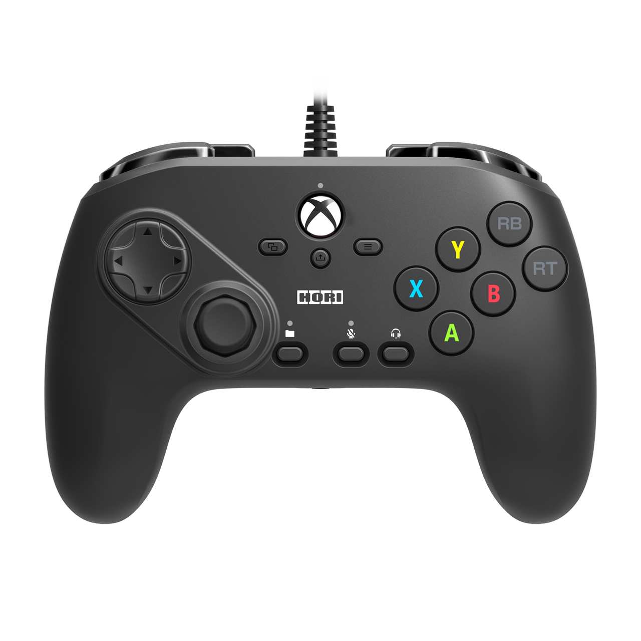 Fighting Commander OCTA Diseñado para Xbox Series X | S ・ Xbox Fighting Commander OCTA Diseñado para Xbox Series X | S ・ Xbox