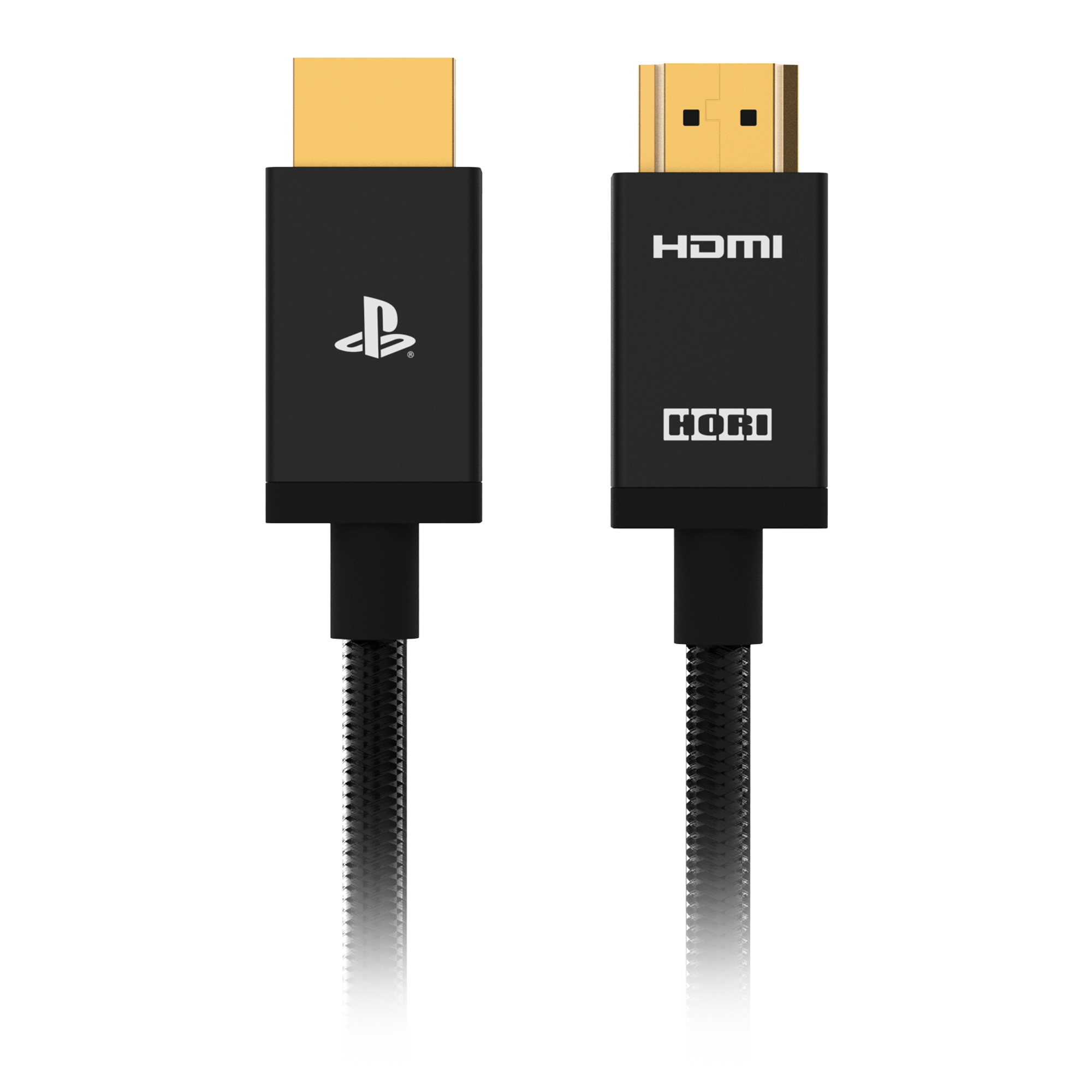 Cavo HDMI 2.1 8K 2M – Ultra High Speed 48Gbps, 8K@60Hz, 4K@120Hz, Supporto EARC, HDR, VRR, Compatibile Con PS5, Xbox, TV E Proiettori