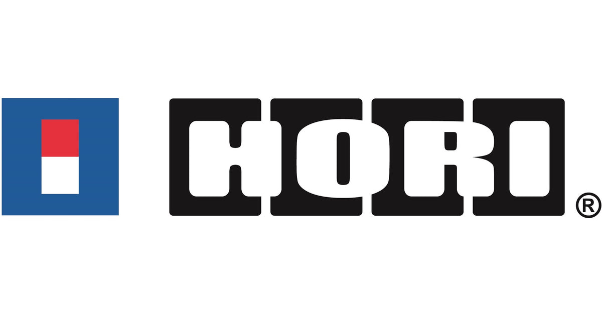 horieurope.com