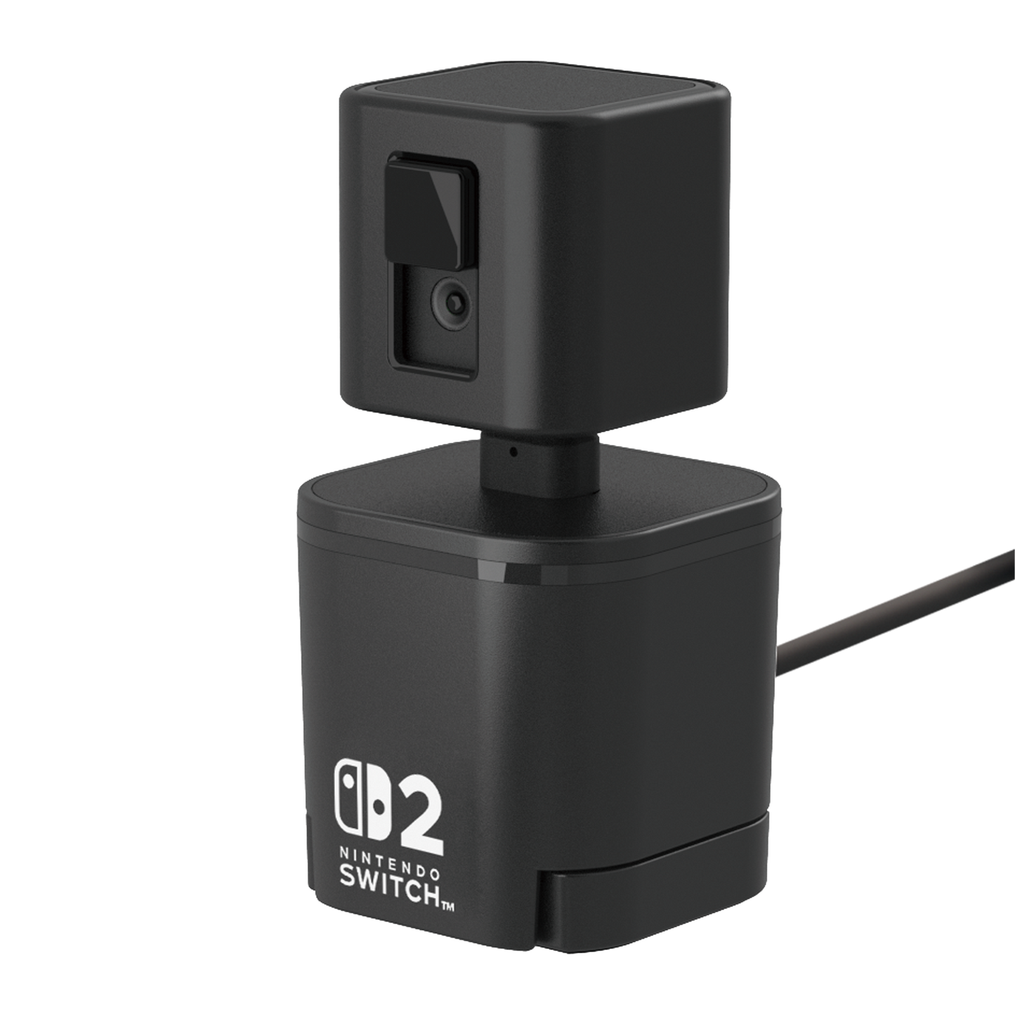Caméra USB pour Nintendo Switch 2