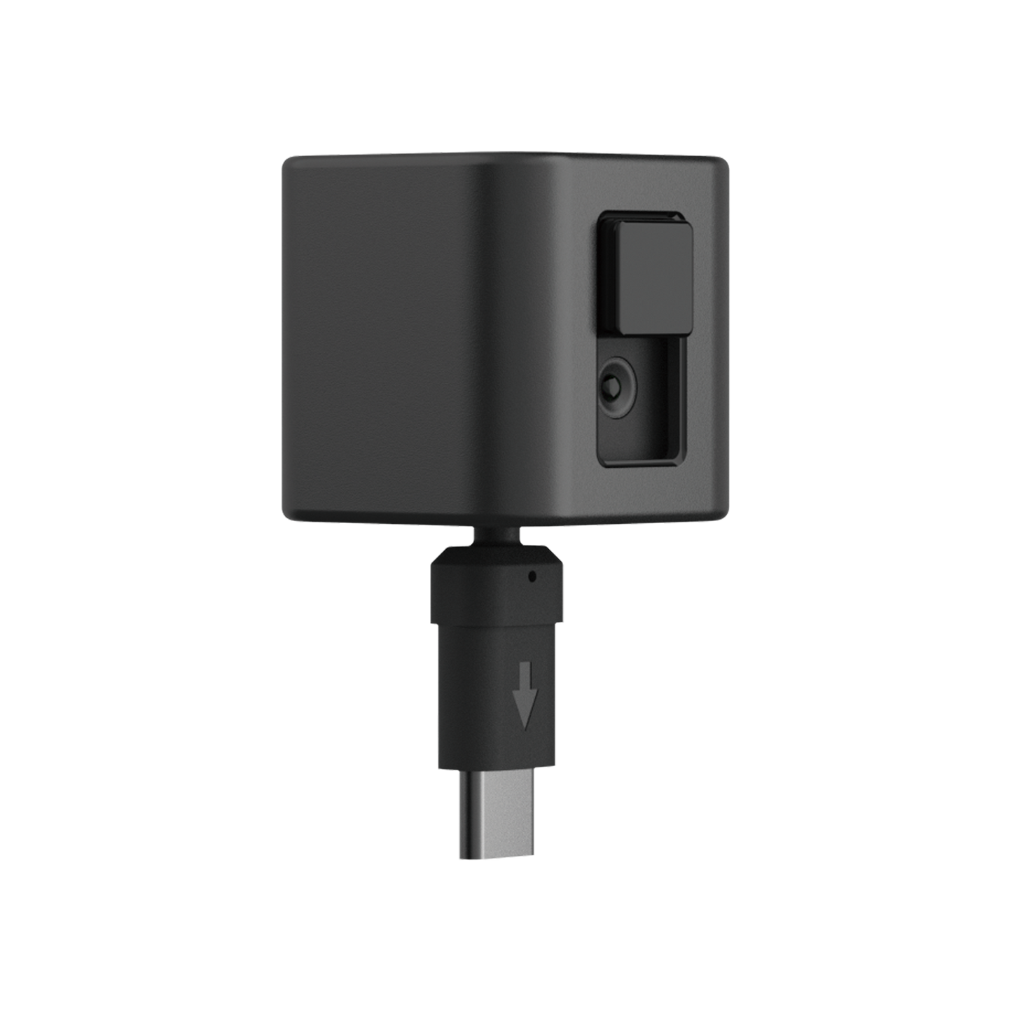 Caméra USB pour Nintendo Switch 2