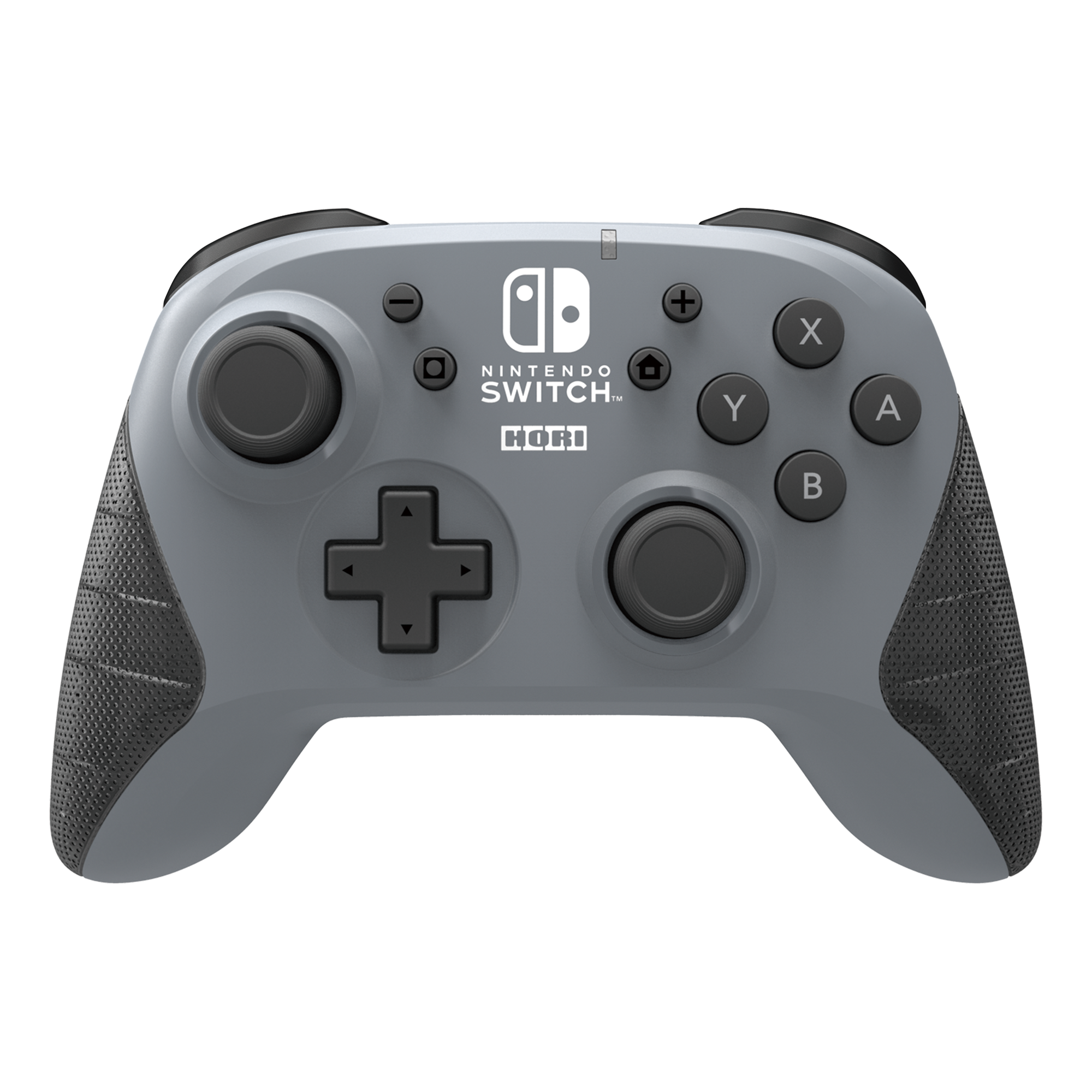 Google Play×WIRELESS HORIPAD 非売品 Google Play × HORI ワイヤレスホリパッド for Mobile Gaming