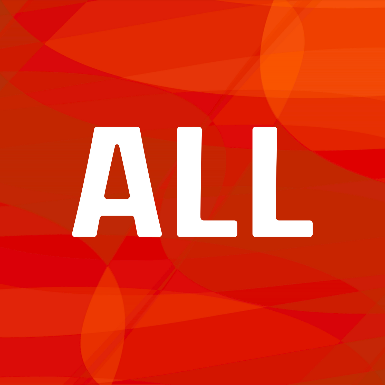 All Nintendo Switch™ 2 Products