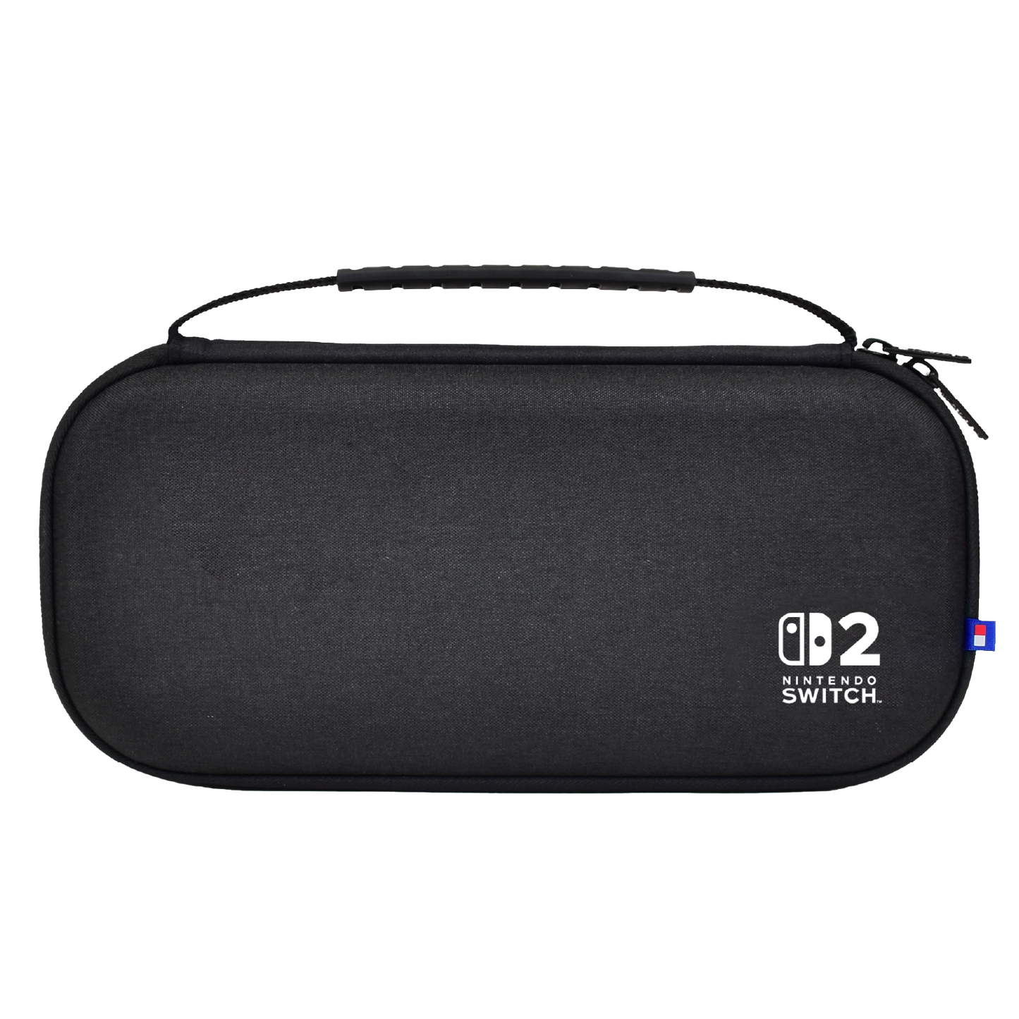 Slim Tough Pouch (Black) for Nintendo Switch™ 2