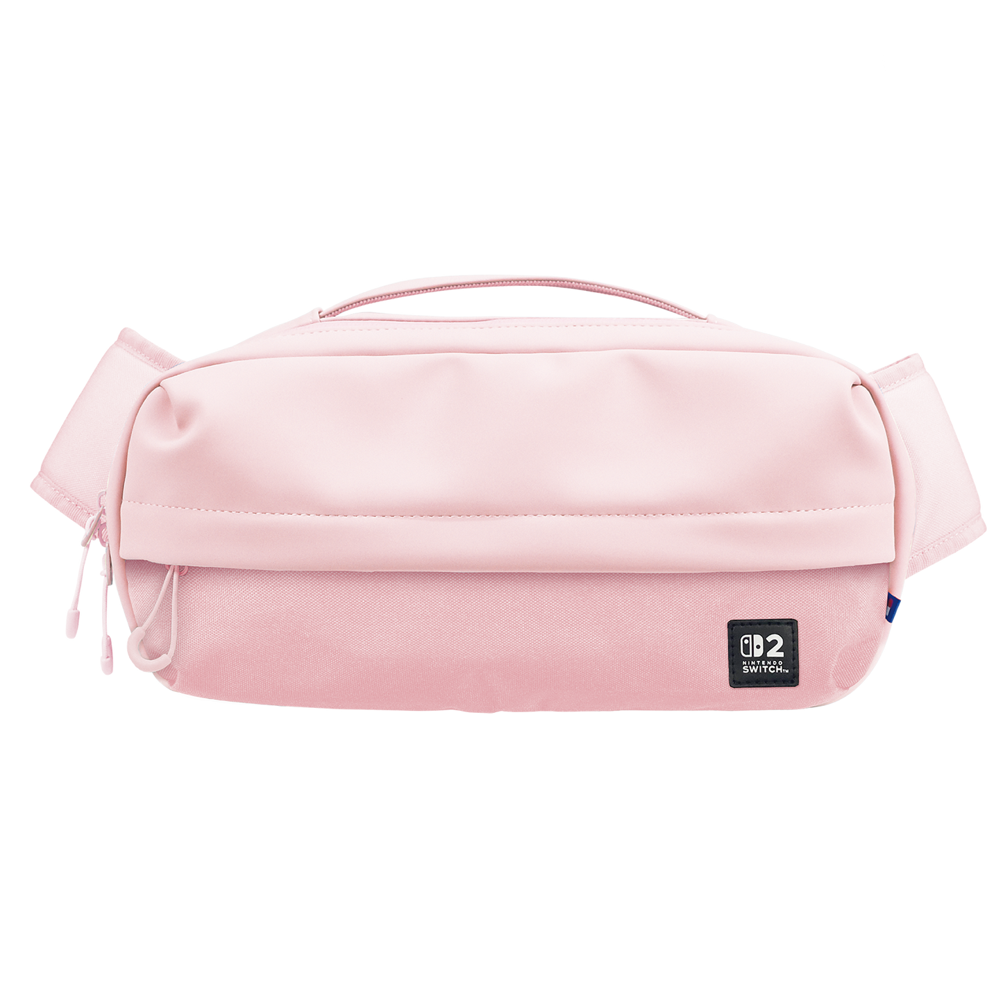 Adventure Pack (Cozy Pink) for Nintendo Switch™ 2