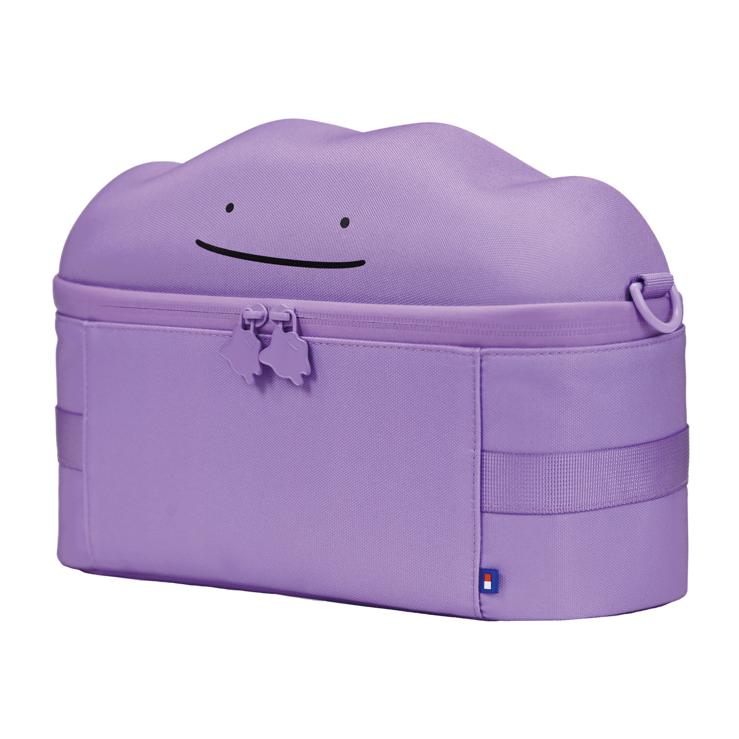 Compact Carry All (Ditto) for Nintendo Switch™ 2
