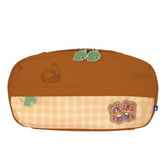 Adventure Pack (Wood Brown) for Nintendo Switch™ 2