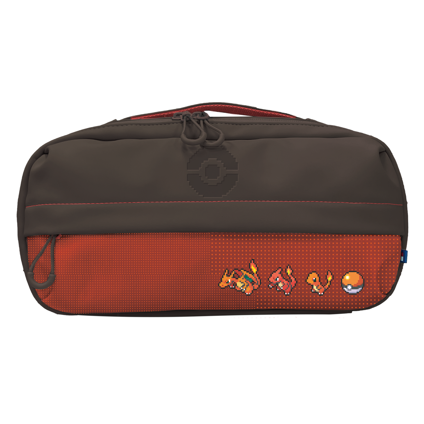 Adventure Pack (Pokémon Pixel Red) for Nintendo Switch™ 2