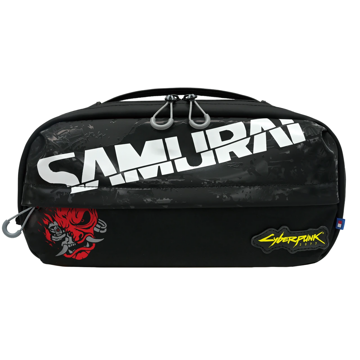 Adventure Pack (Cyberpunk 2077) for Nintendo Switch™ 2