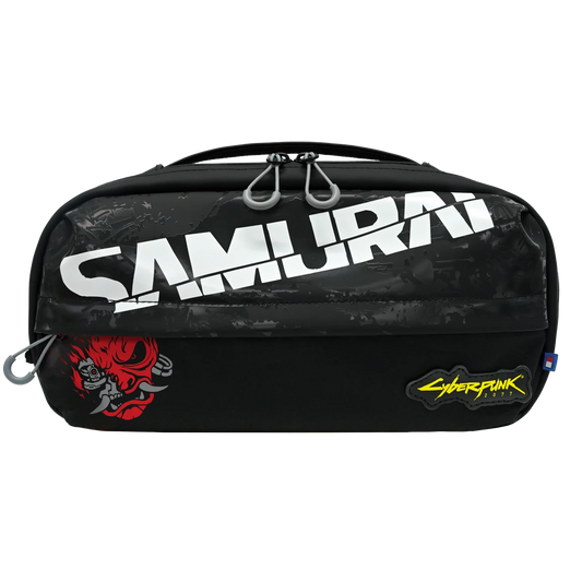 Adventure Pack (Cyberpunk 2077) for Nintendo Switch™ 2