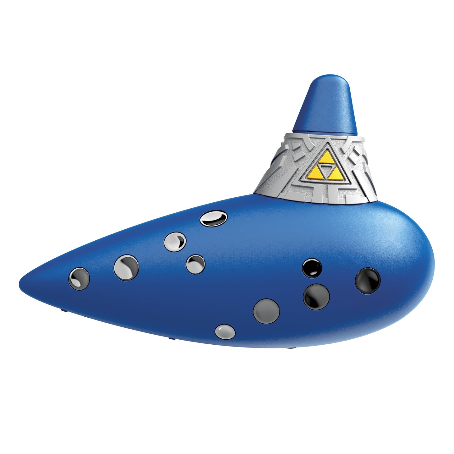 Electric OCARINA OF TIME for Nintendo Switch™ 2