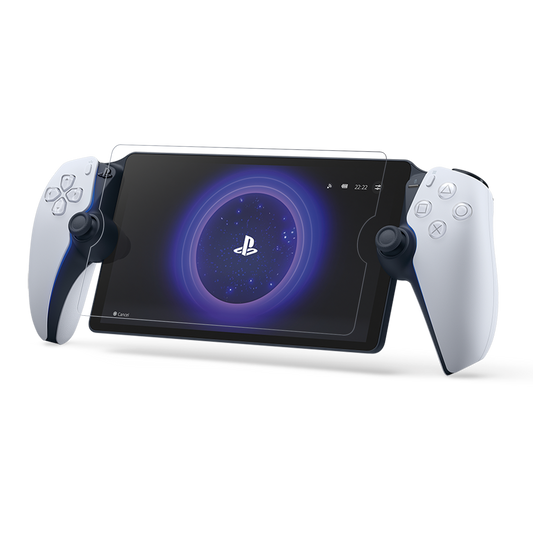 ViviDeep Screen Filter for PlayStation Portal™ Remote Player
