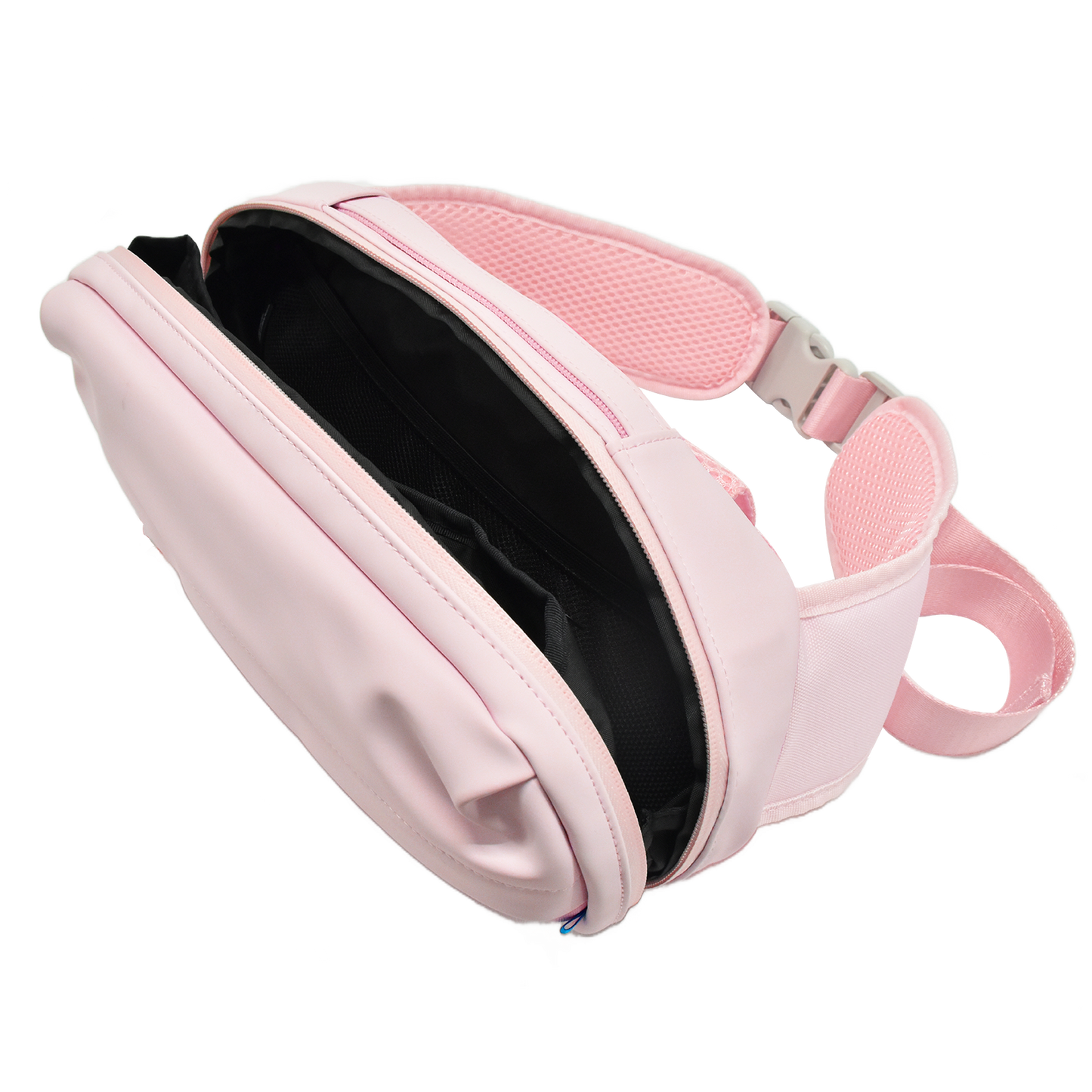 Adventure Pack (Cozy Pink) for Nintendo Switch™ 2