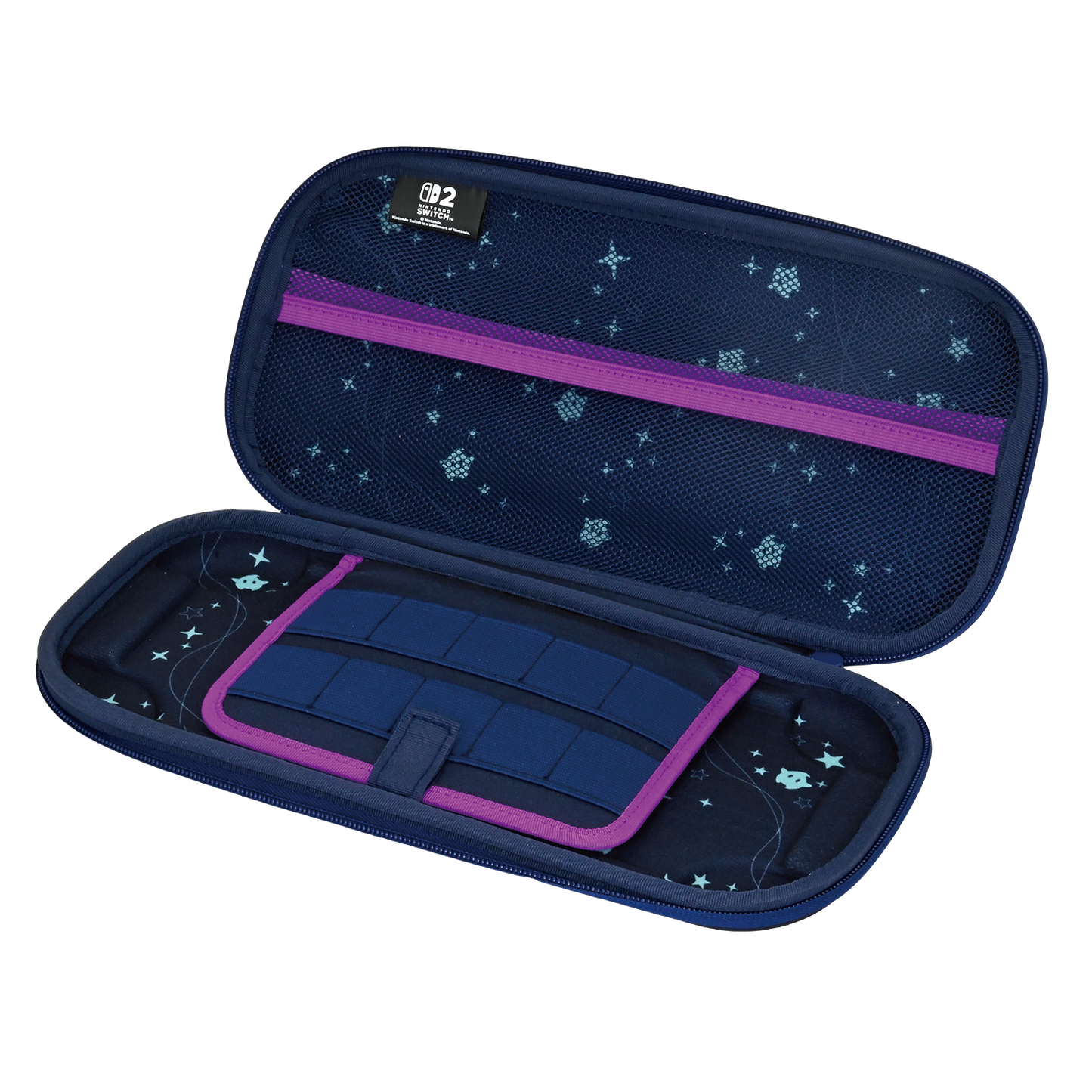 Vault Case (Universe Rosalina) for Nintendo Switch™ 2