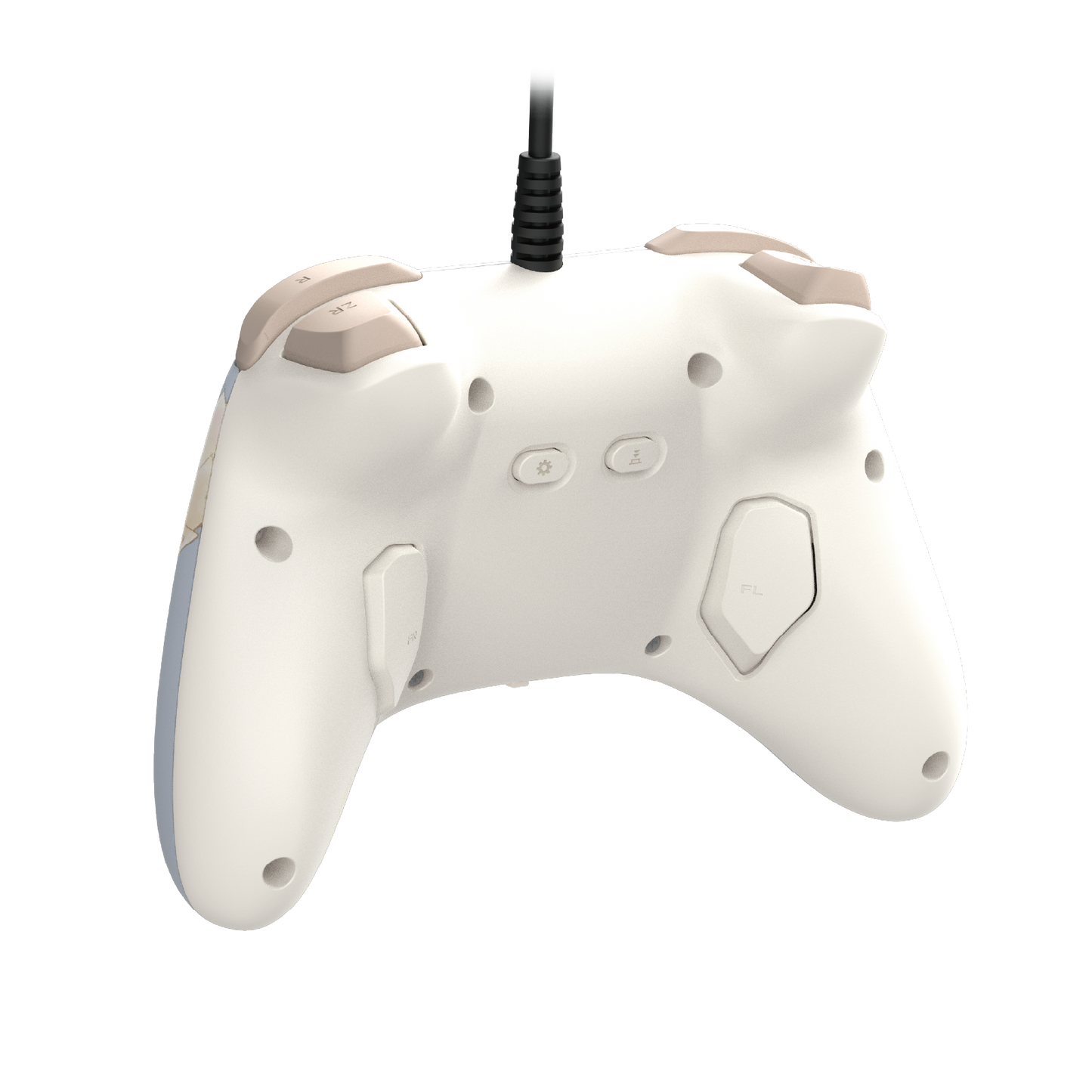 HORIPAD Turbo (Eevee Cottage Core)