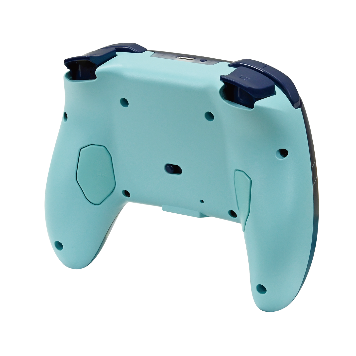 Wireless HORIPAD Turbo (Universe Mario) for Nintendo Switch™ 2