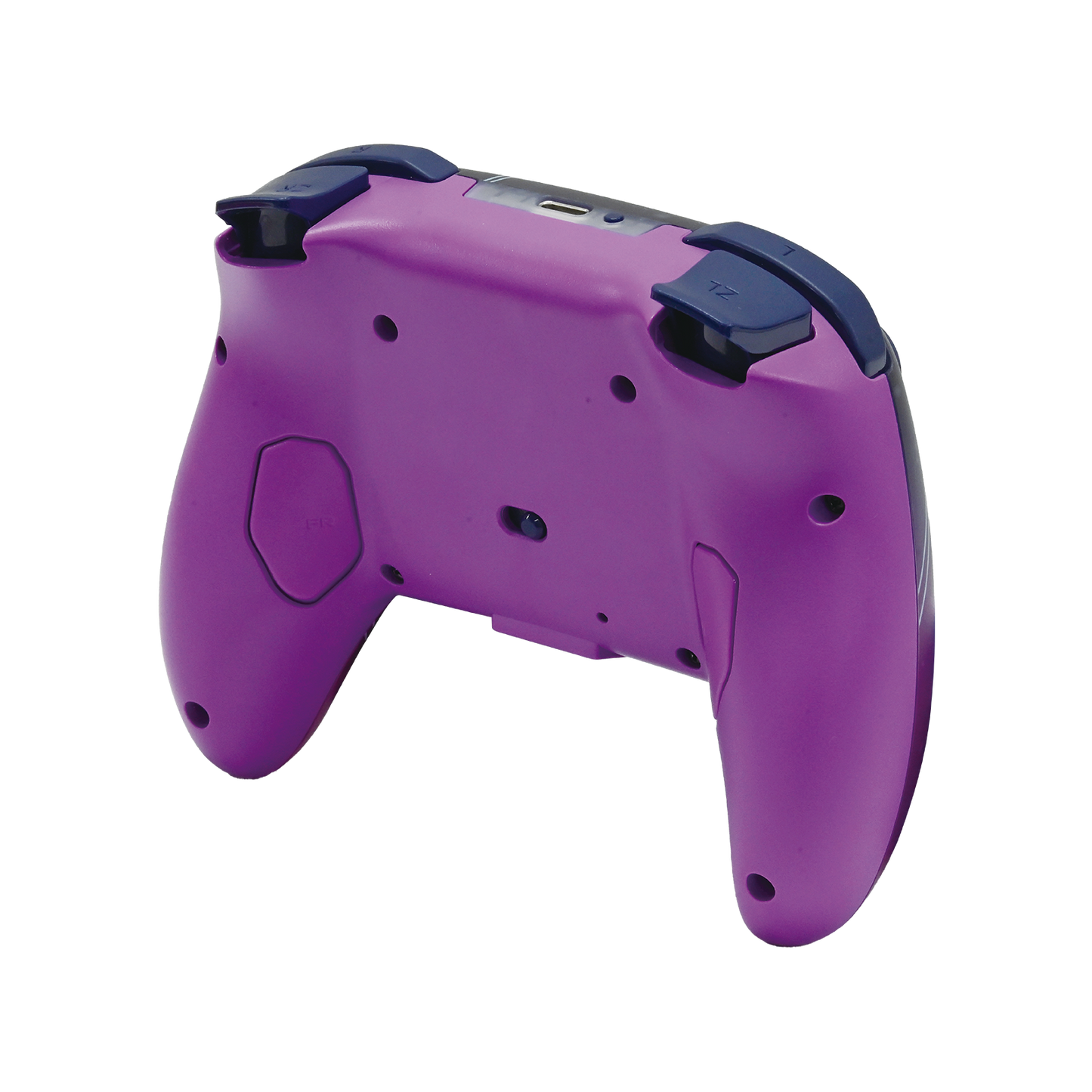 Wireless HORIPAD Turbo (Universe Rosalina) for Nintendo Switch™ 2