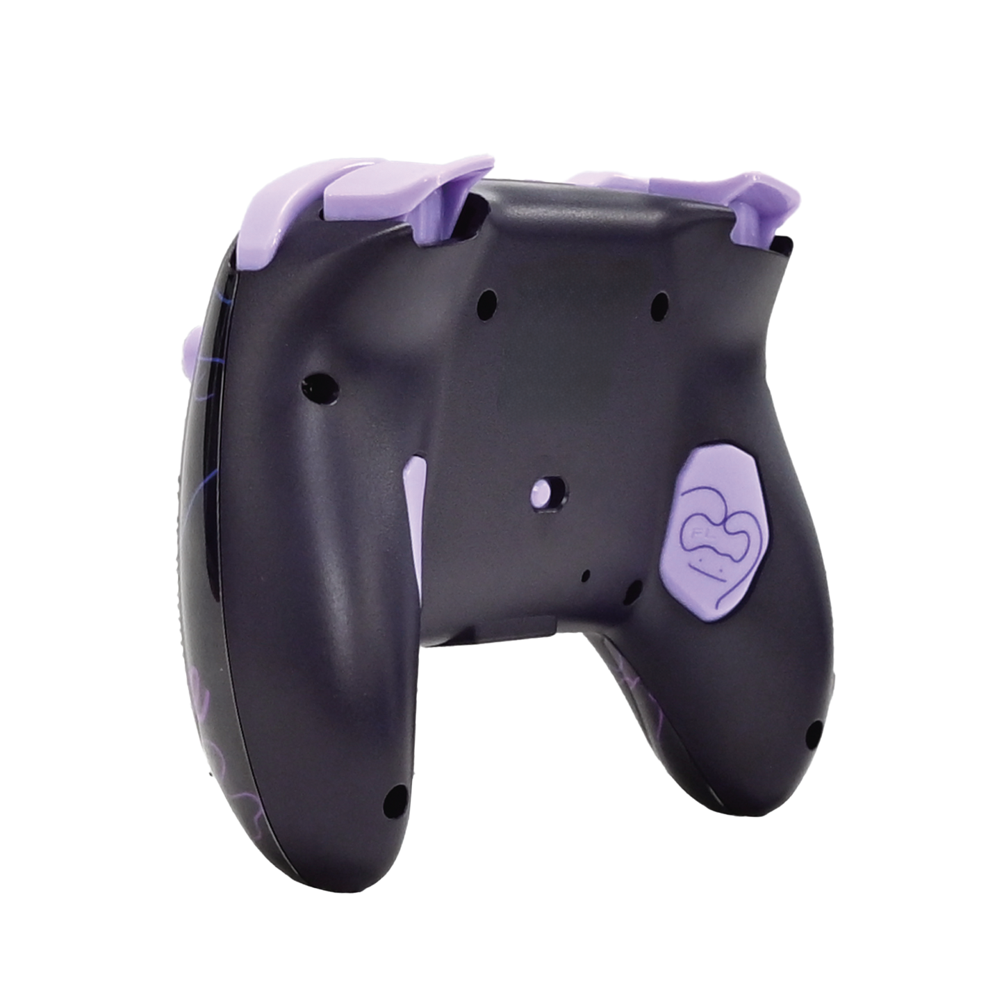 Wireless HORIPAD Turbo (Ditto) for Nintendo Switch™ 2