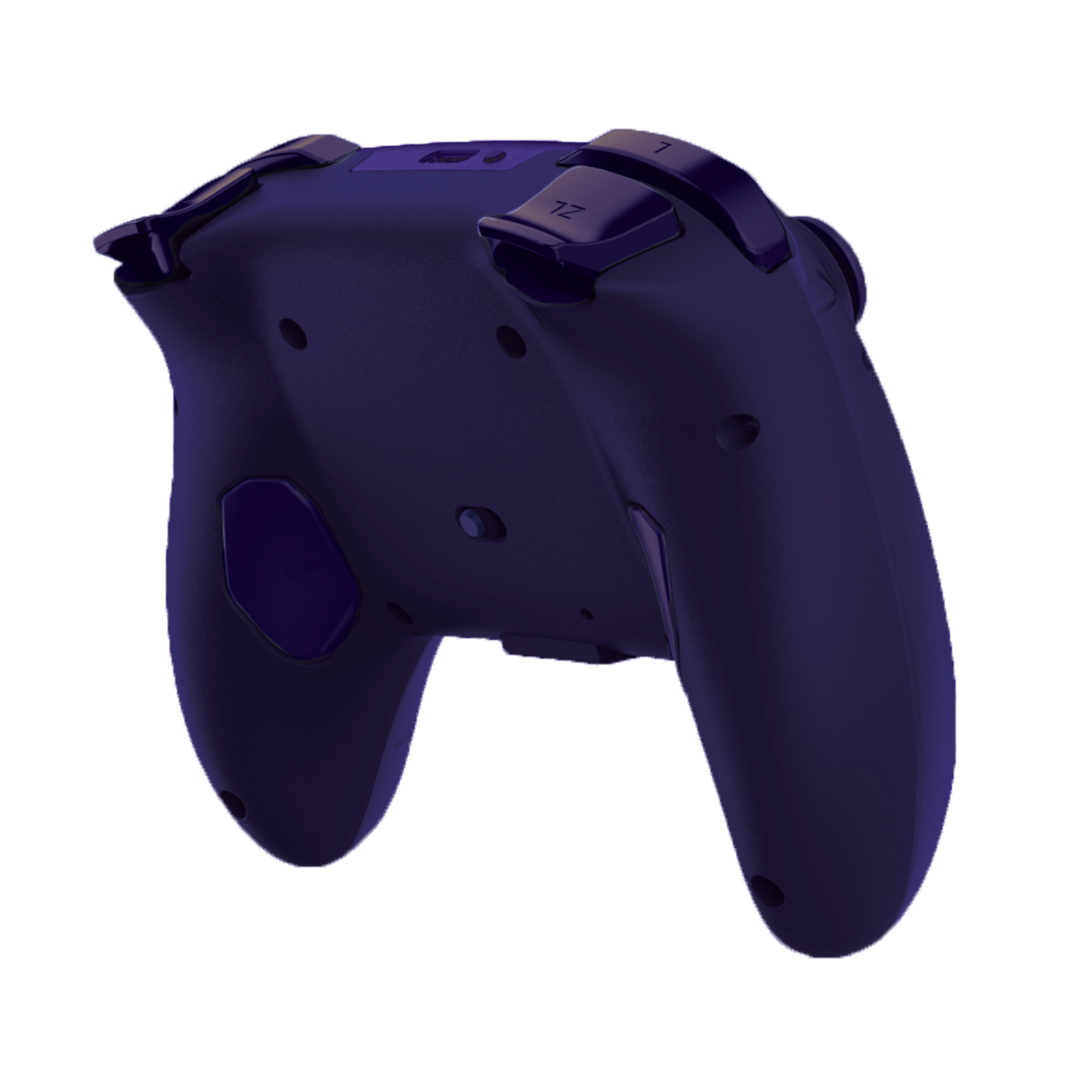 Wireless HORIPAD Turbo (Umbreon and Espeon) for Nintendo Switch™ 2