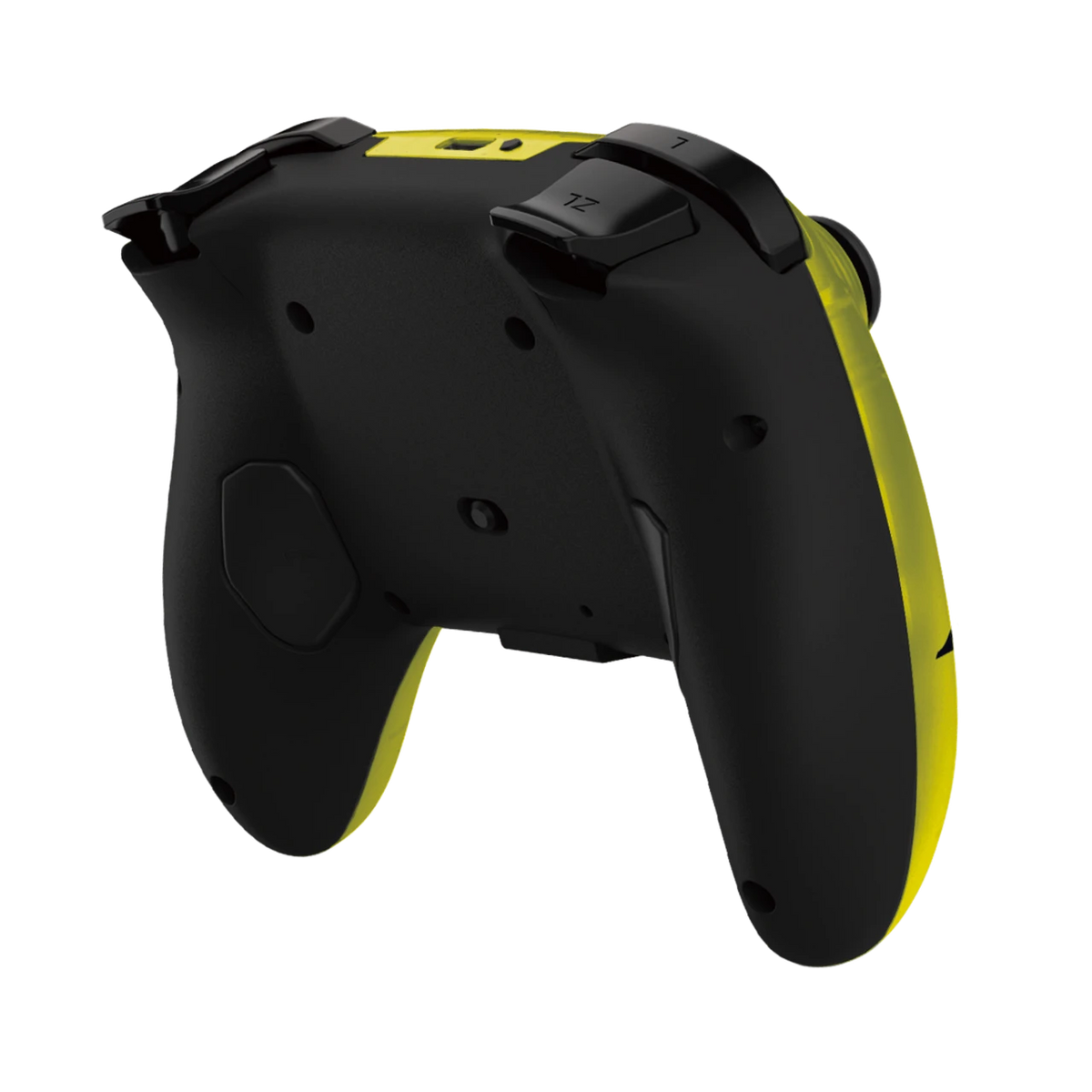 Wireless HORIPAD Turbo (Cyberpunk 2077) for Nintendo Switch™ 2