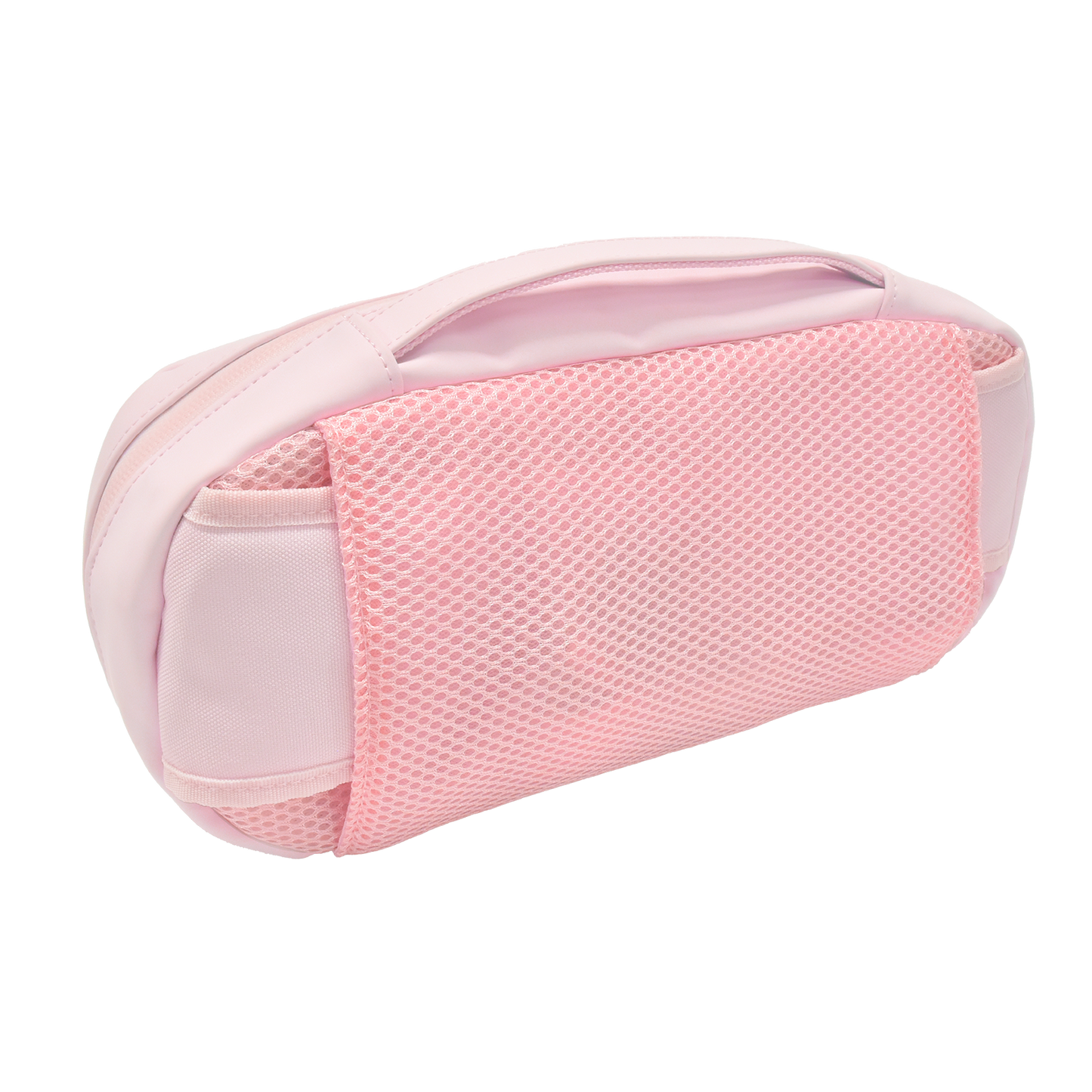 Adventure Pack (Cozy Pink) for Nintendo Switch™ 2