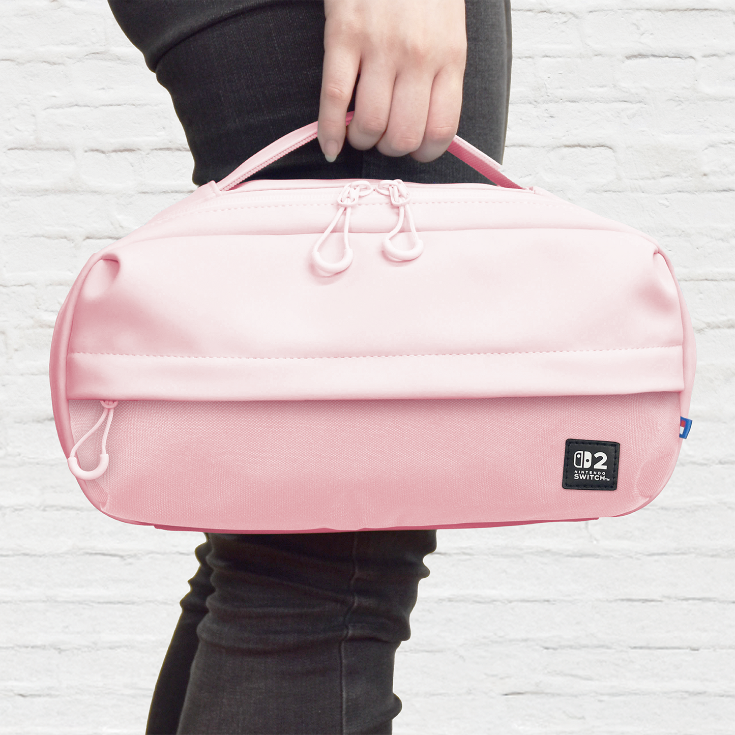 Adventure Pack (Cozy Pink) for Nintendo Switch™ 2