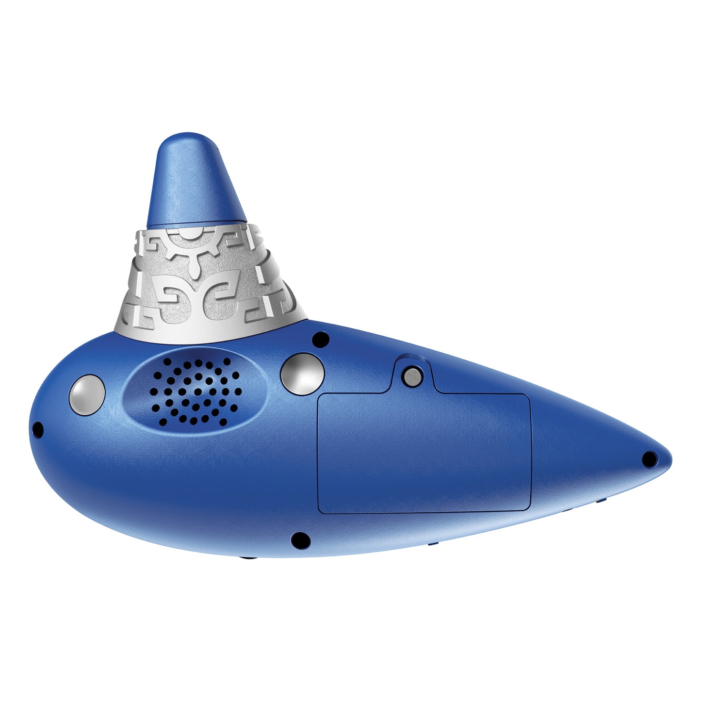 Electric OCARINA OF TIME for Nintendo Switch™ 2
