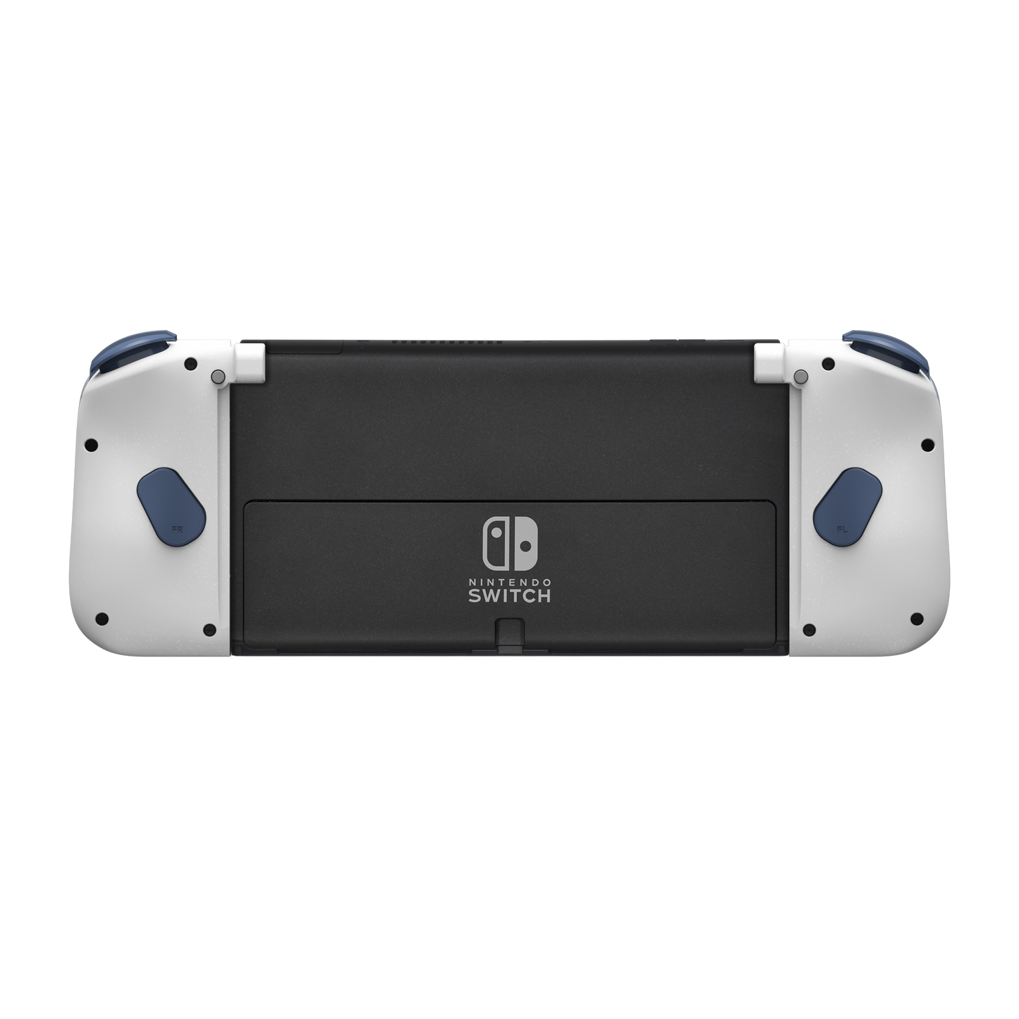 Split Pad Compact Attachment Set (Eevee Evolutions) for Nintendo Switch