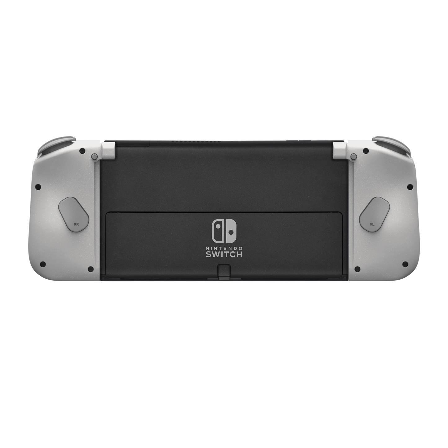 Split Pad Compact (Eevee) for Nintendo Switch