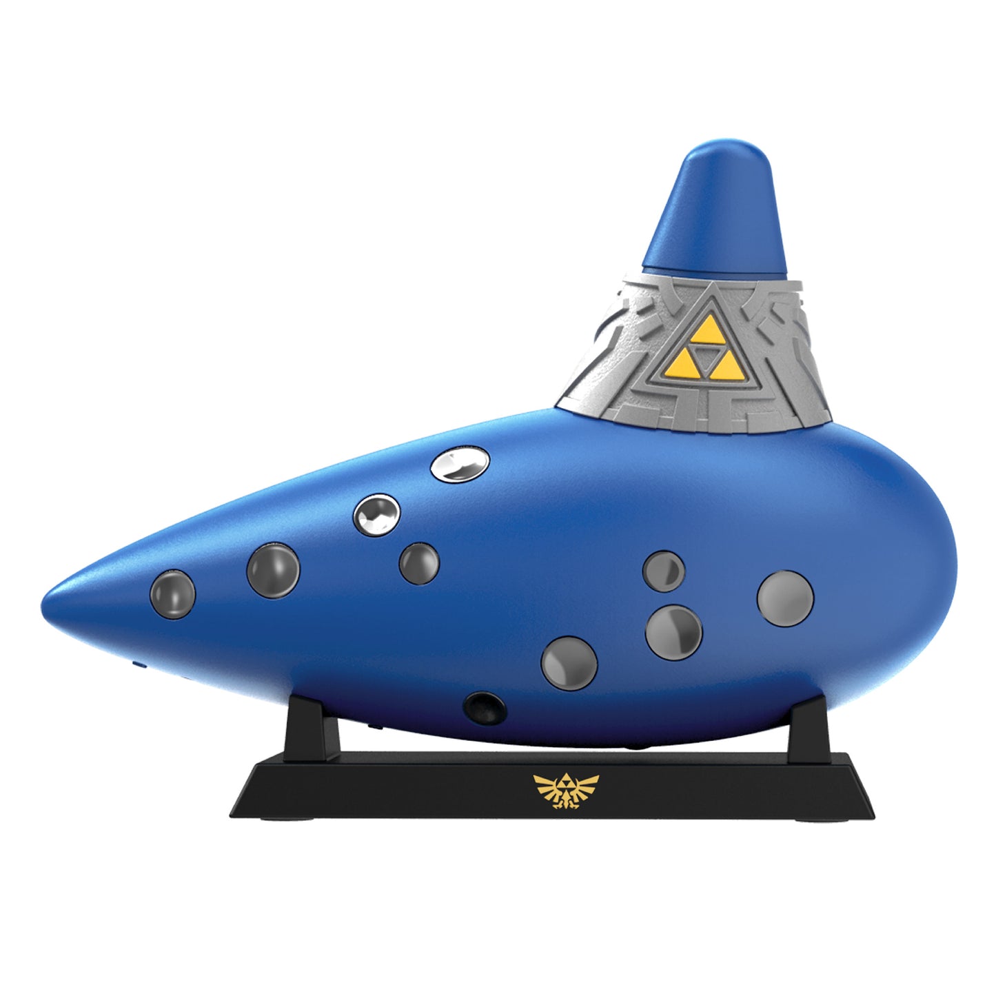 Electric OCARINA OF TIME for Nintendo Switch™ 2