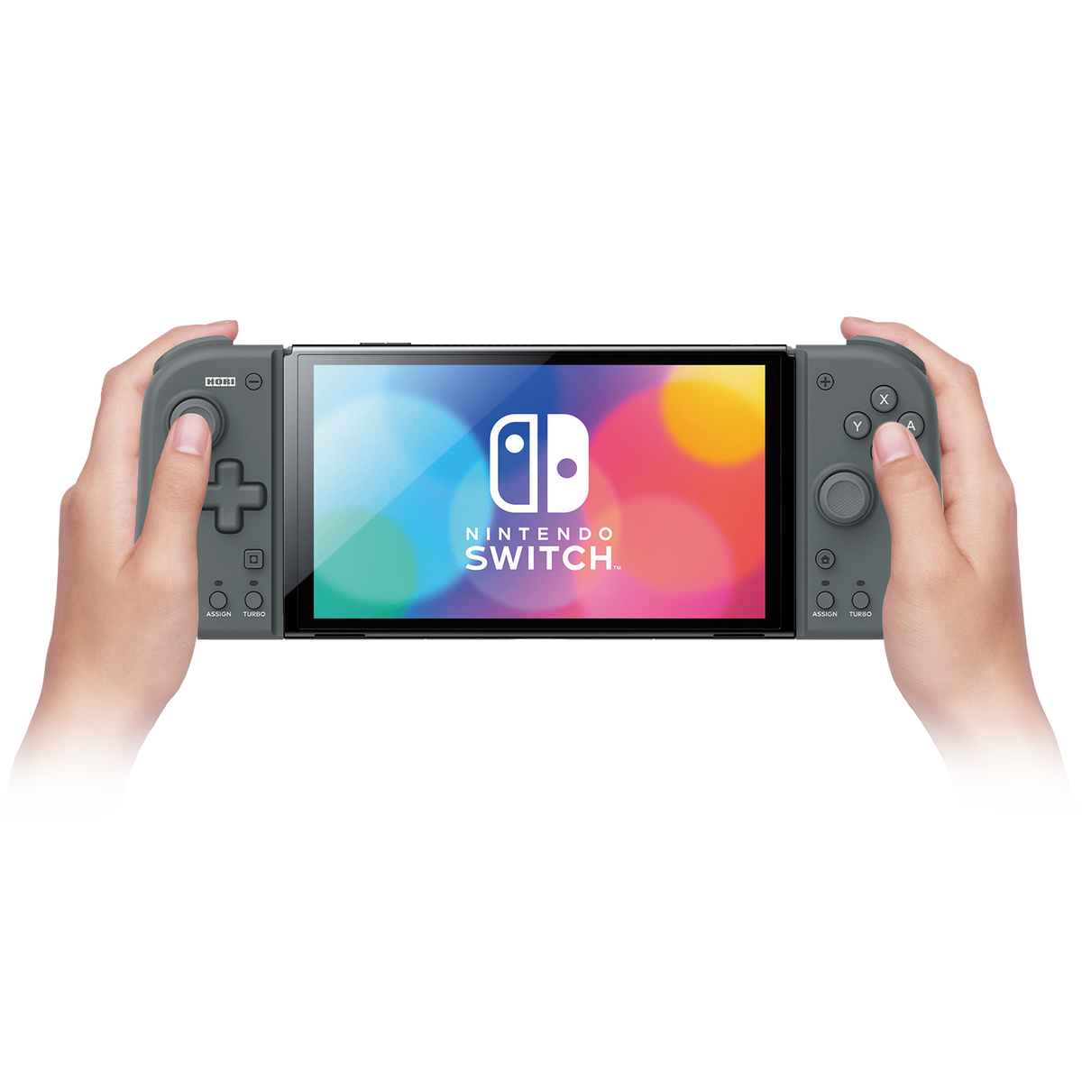 Nintendo Switch riri Nintendo Switch riri Mega Man Zero Zx Legacy Nintendo Switch riri Nintendo Switch riri Mega Man Zero Zx Legacy