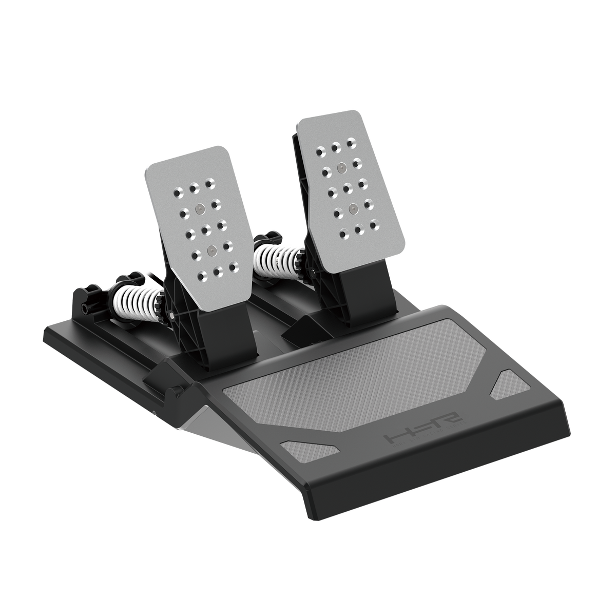 Direct Drive Racing Wheel for PC