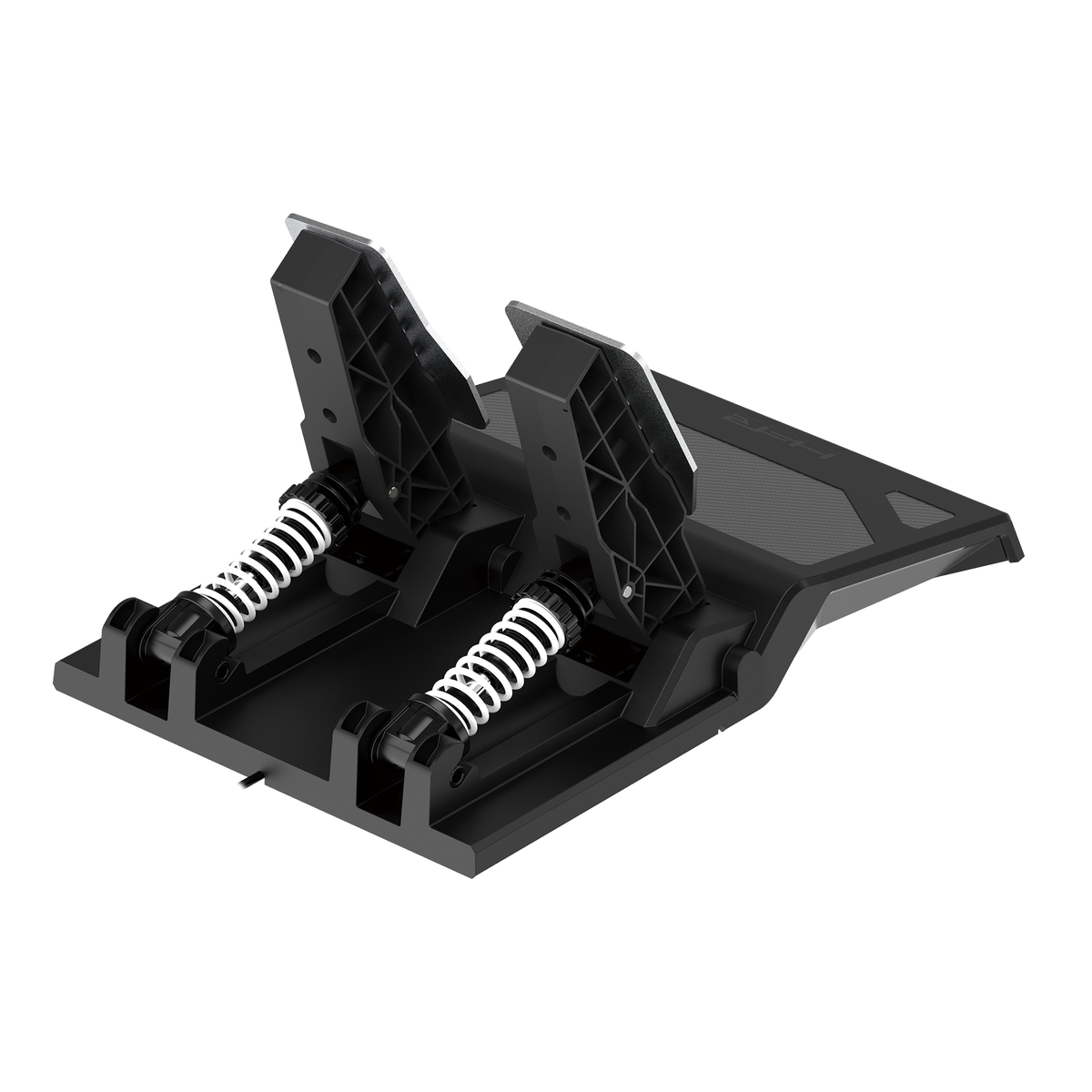 Direct Drive Racing Wheel for PC