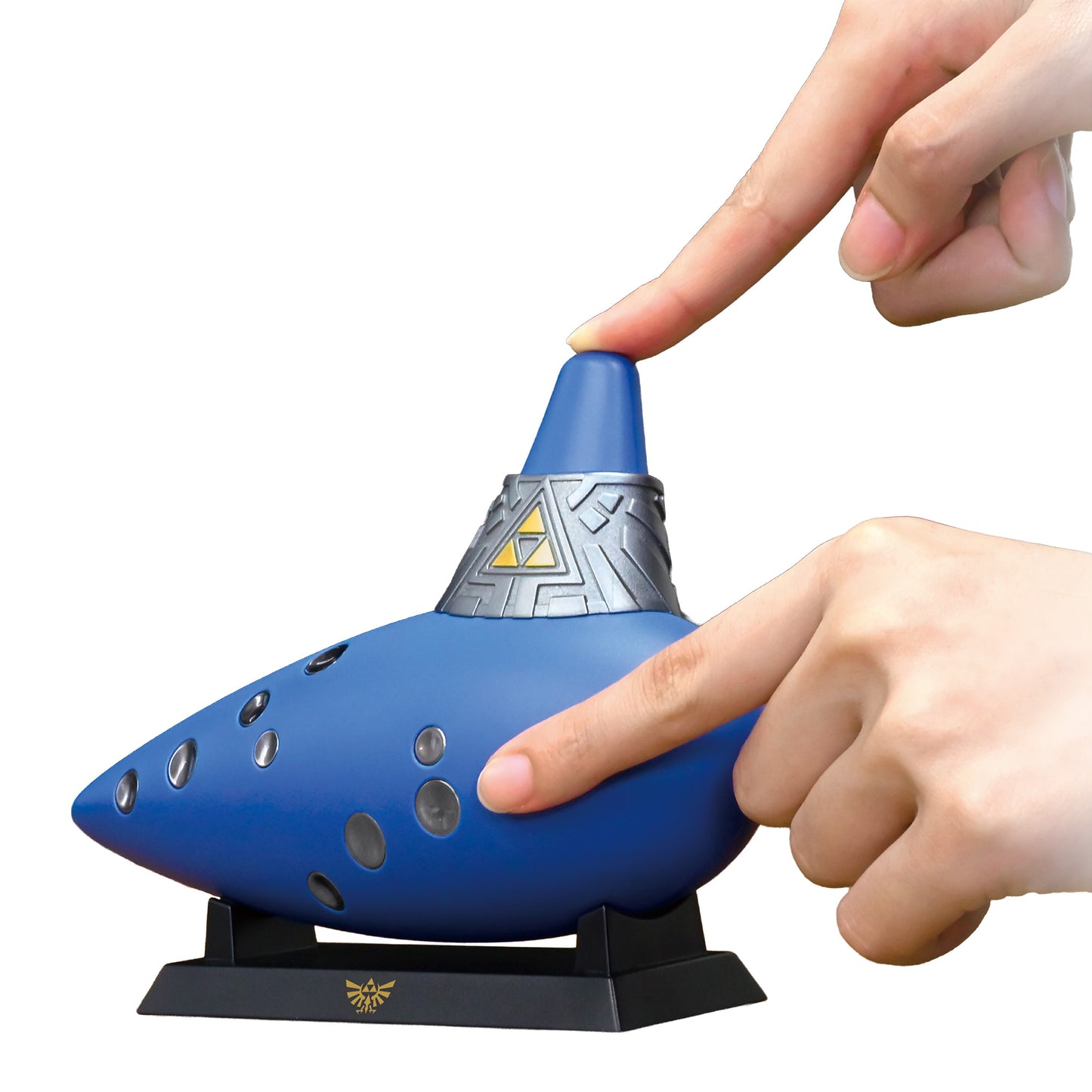Electric OCARINA OF TIME for Nintendo Switch™ 2