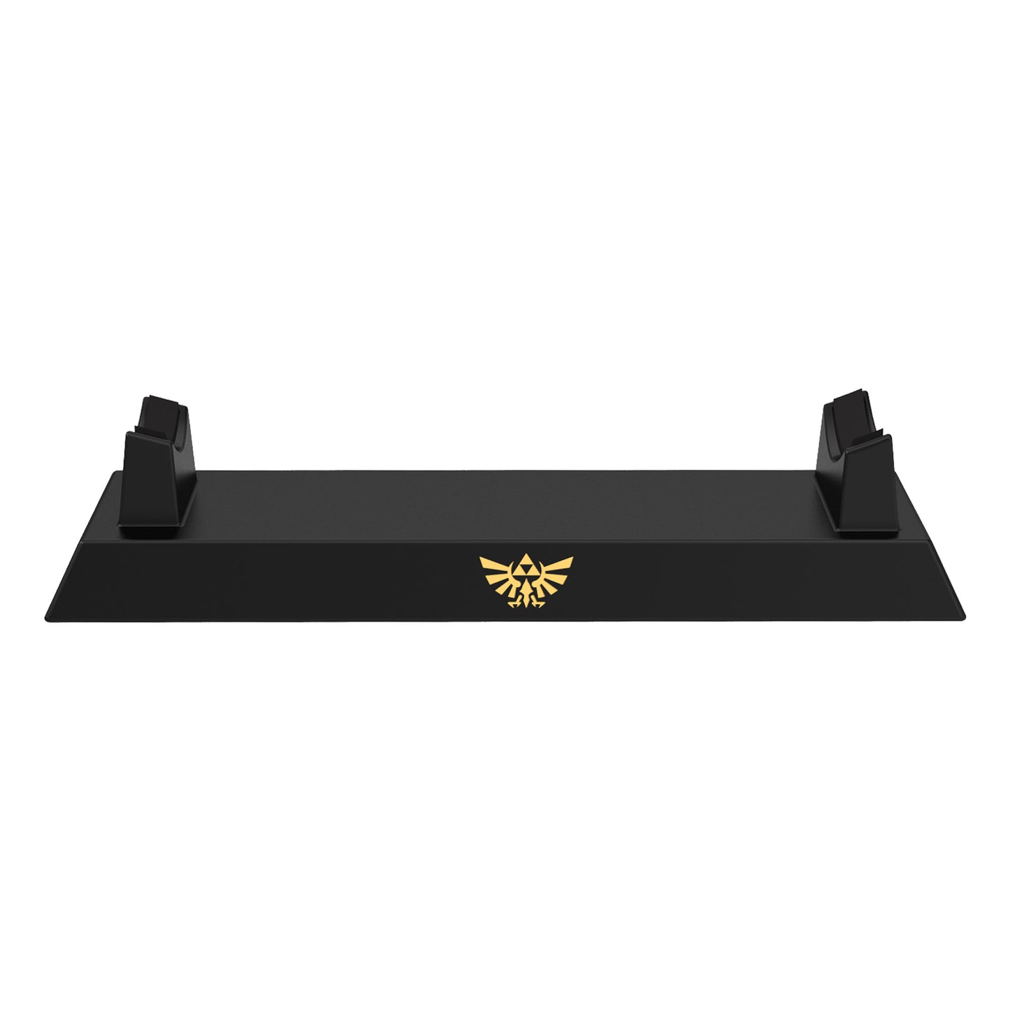 Electric OCARINA OF TIME for Nintendo Switch™ 2