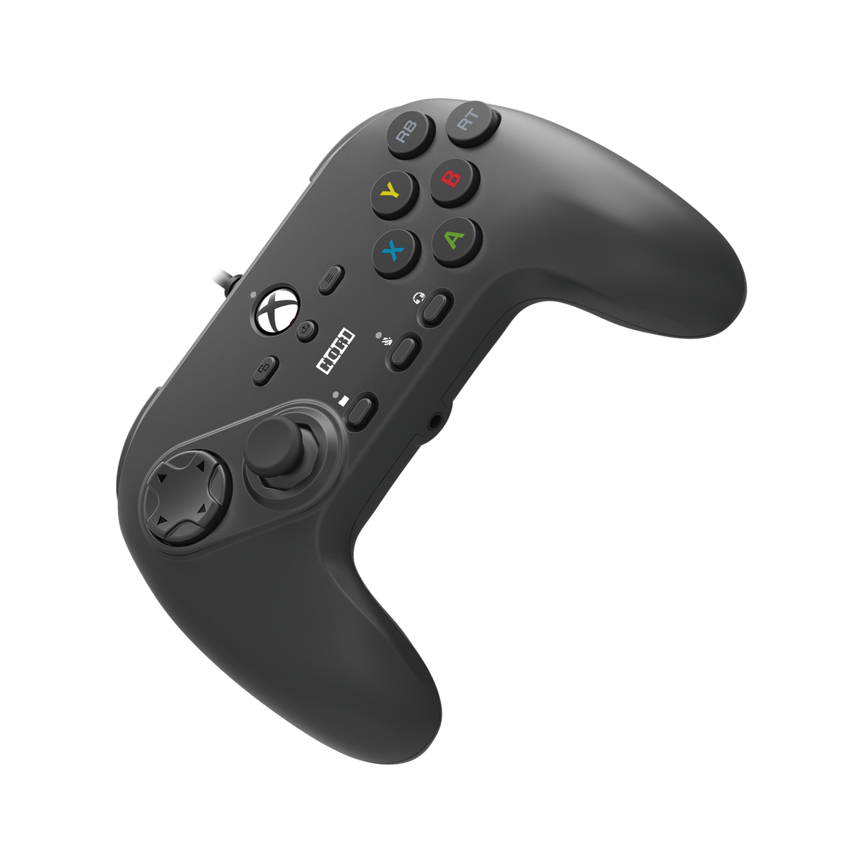 Fighting Commander OCTA Designed for Xbox Series X | S ・ Xbox One Fighting Commander OCTA Designed for Xbox Series X | S ・ Xbox One