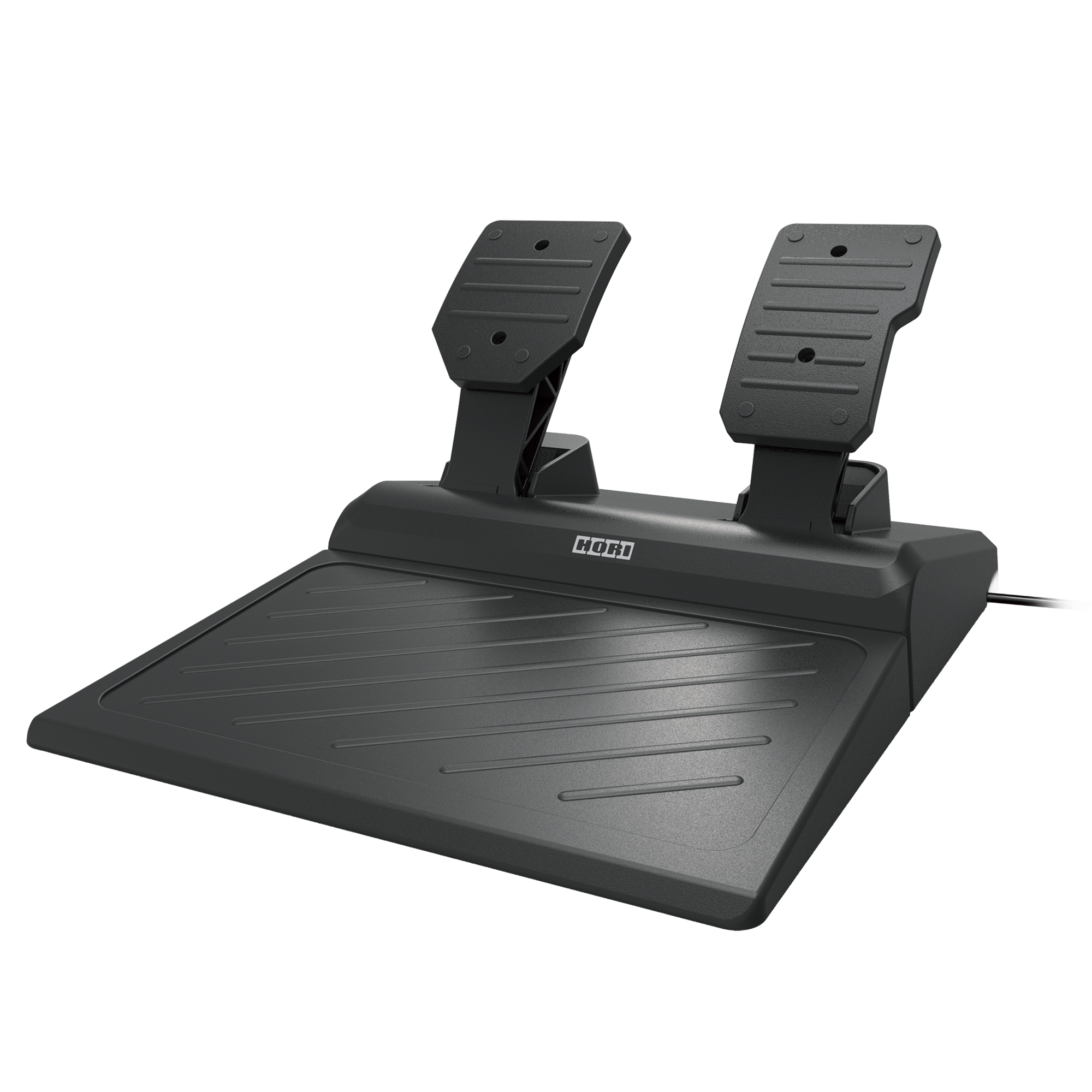 Racing Wheel Overdrive Designed for Xbox Series X | S ・Xbox One – HORI ...