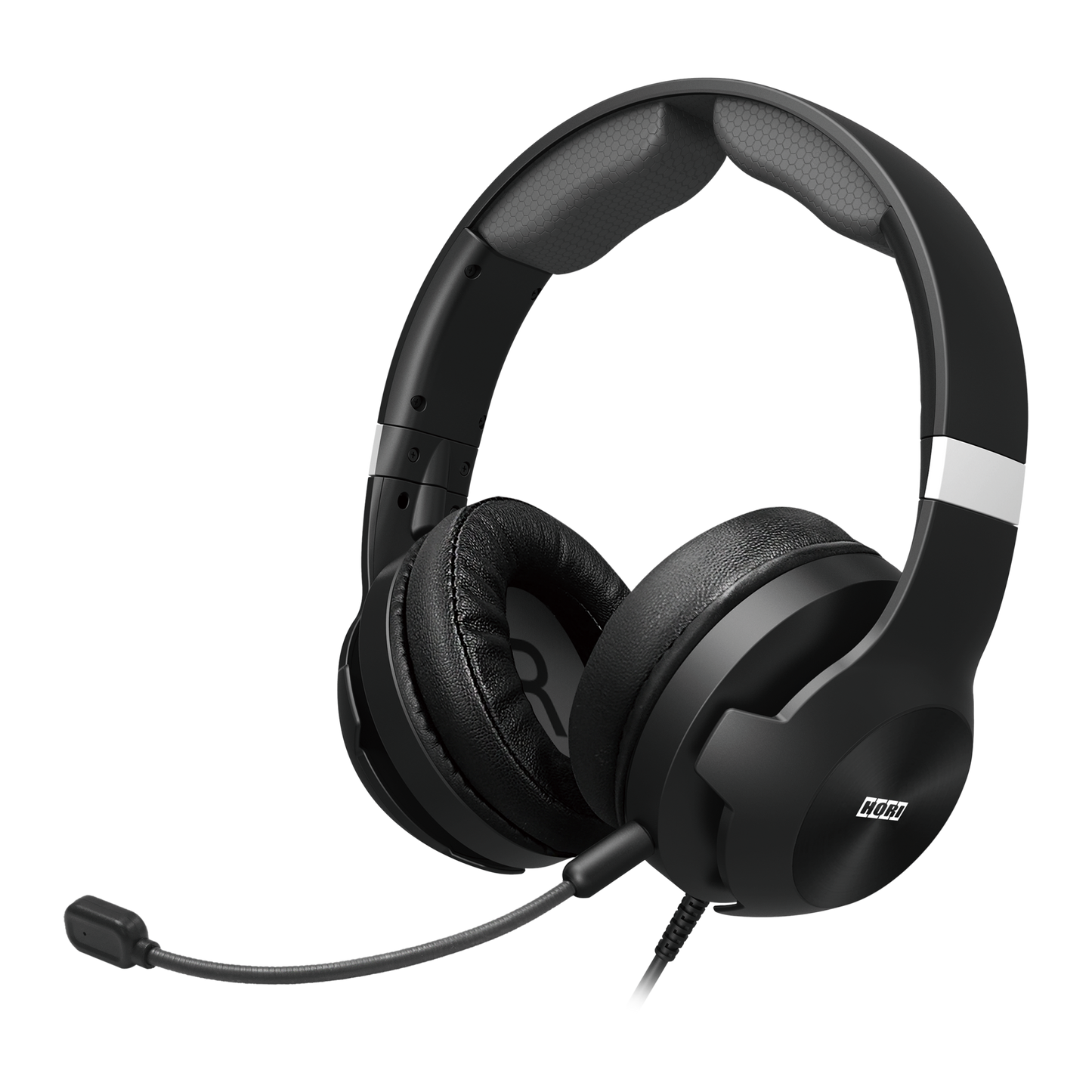 Gaming Headset Pro for Xbox Series X | S ・ Xbox One