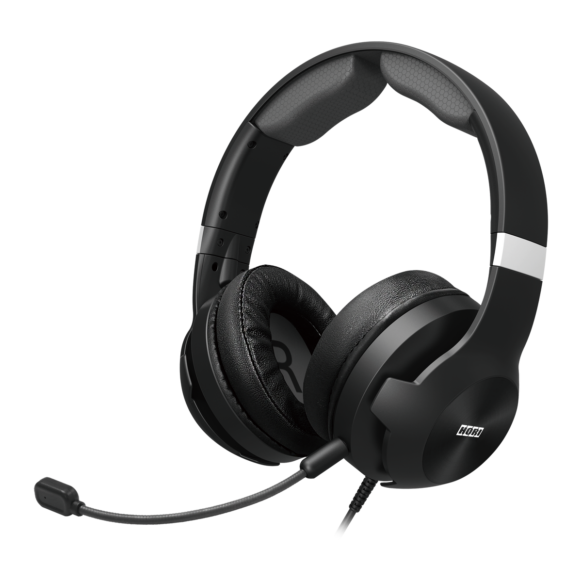 H*u様  pro elite S Gaming Headset Pro for Xbox Series X | S ・ Xbox One – HORI Europe