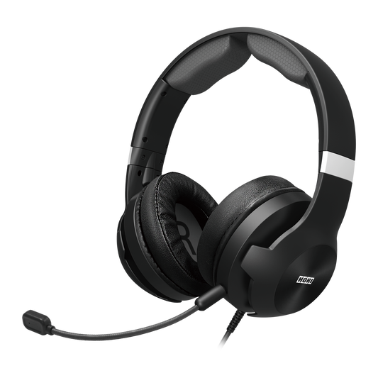 Gaming Headset Pro for Xbox Series X | S ・ Xbox One
