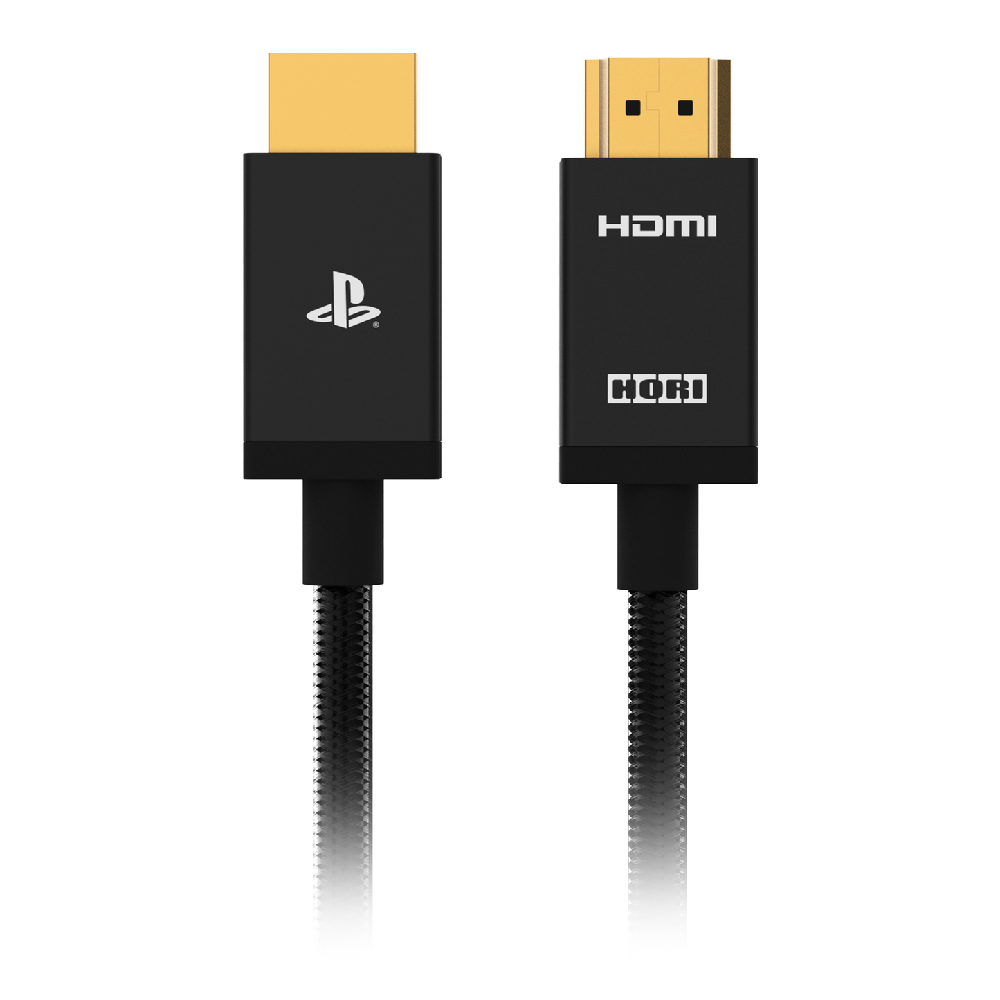 Ultra High Speed 8k HDMI 2.1 Cable for PlayStation®5