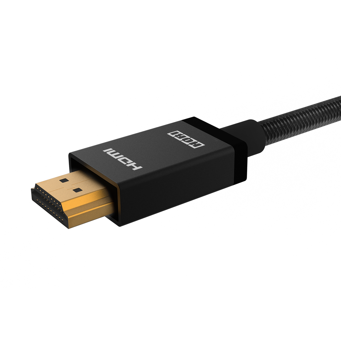 Ultra High Speed 8k HDMI 2.1 Cable for PlayStation®5