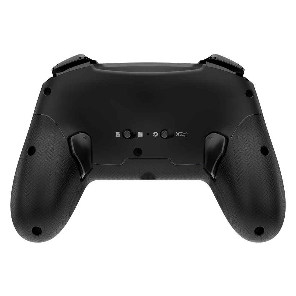 Wireless HORIPAD for Steam – HORI Europe
