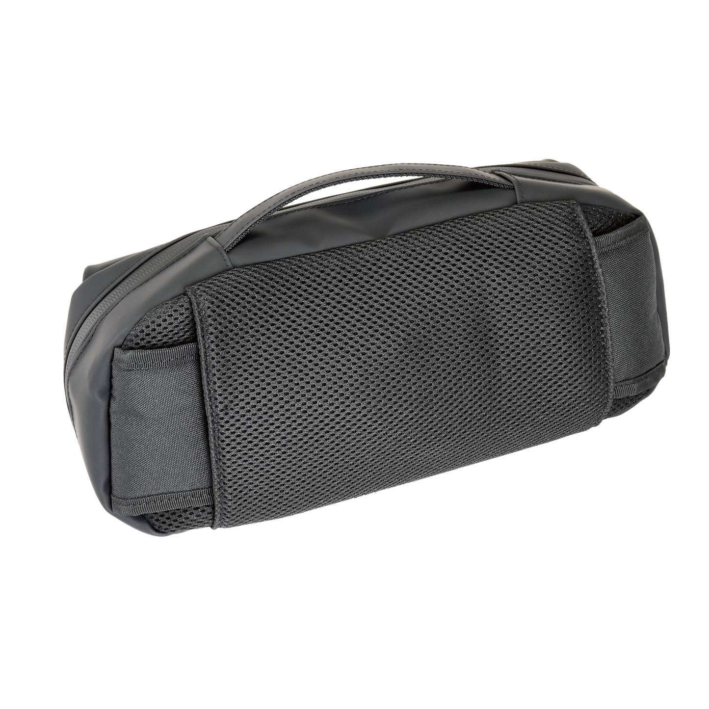 Sac Aventure (noir) pour Nintendo Switch 2