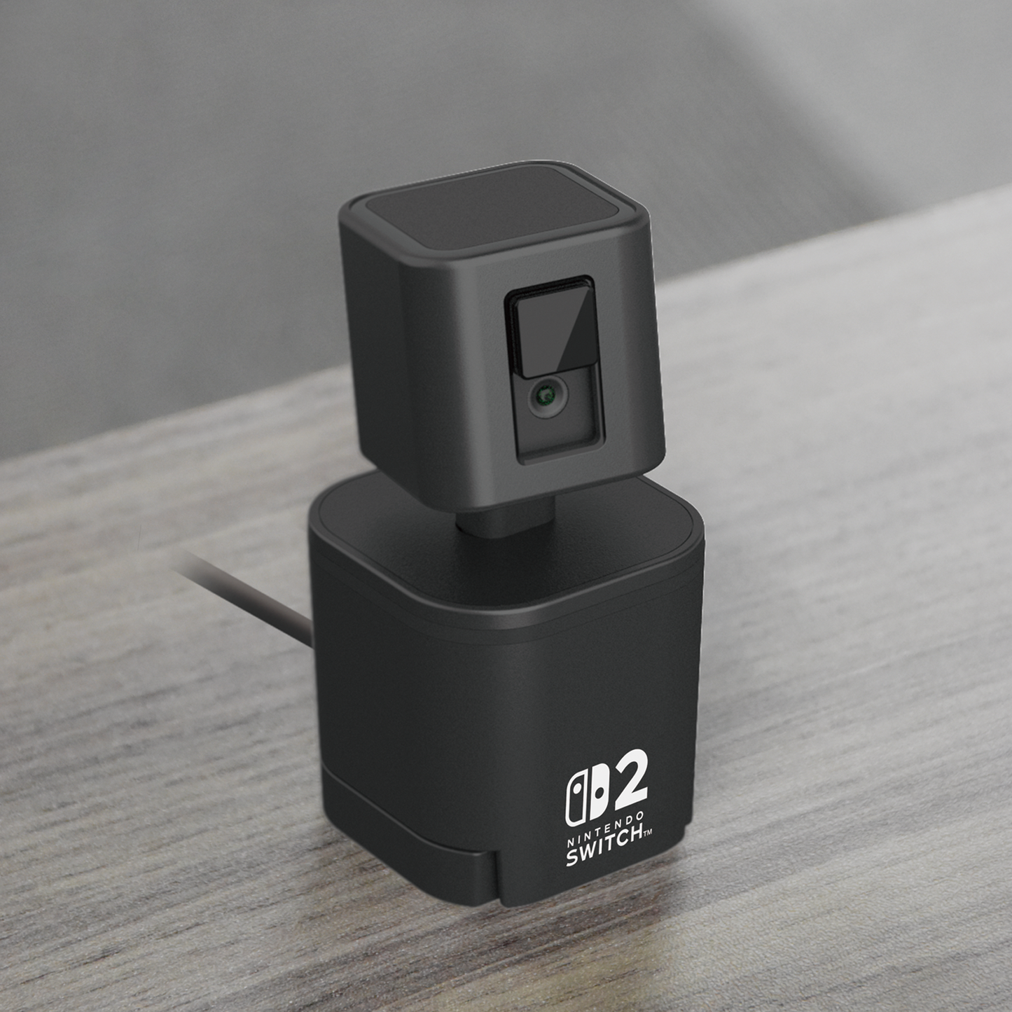 USB Camera for Nintendo Switch 2