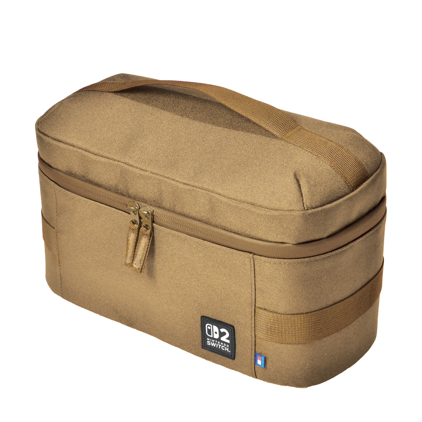 Compact Carry All (Sand) for Nintendo Switch™ 2